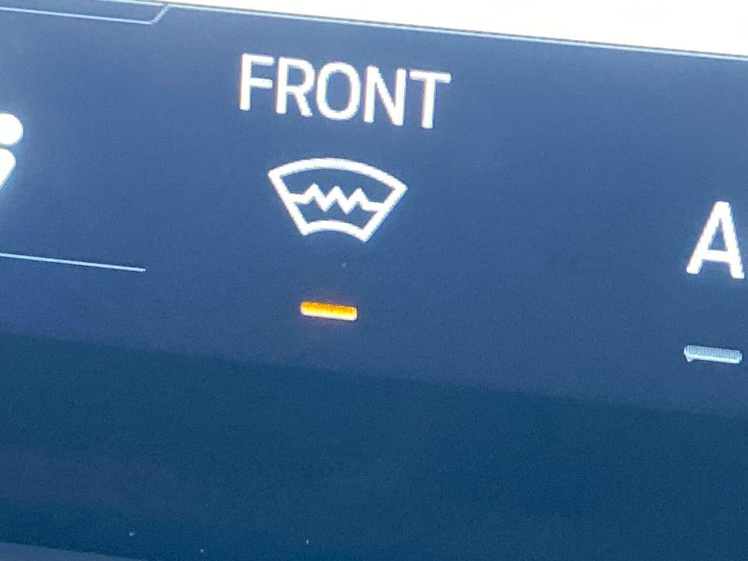 Used Ford Transit Custom 2025 for sale - 77931716: Photo 38