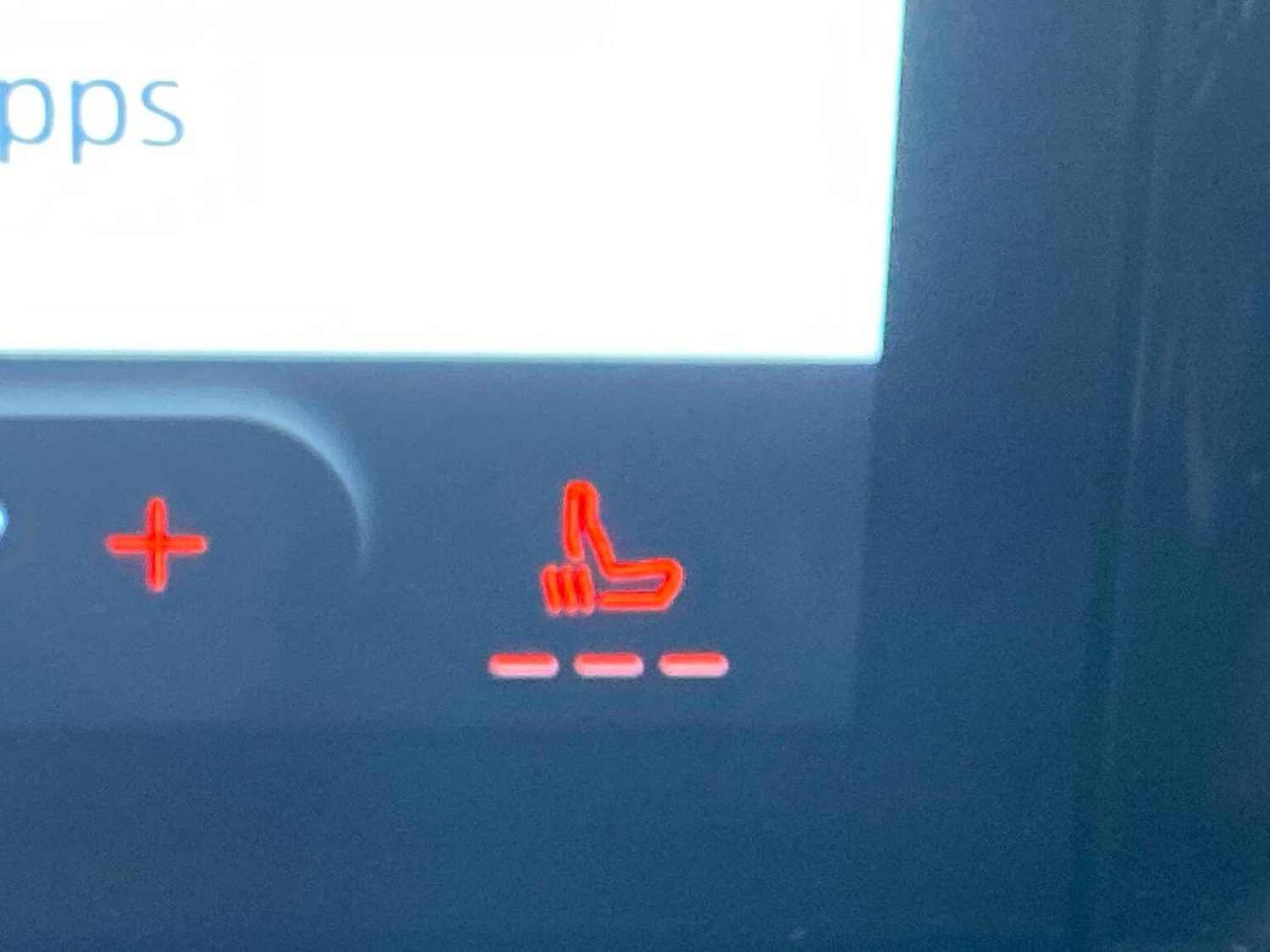 Used Ford Transit Custom 2025 for sale - 77931716: Photo 39