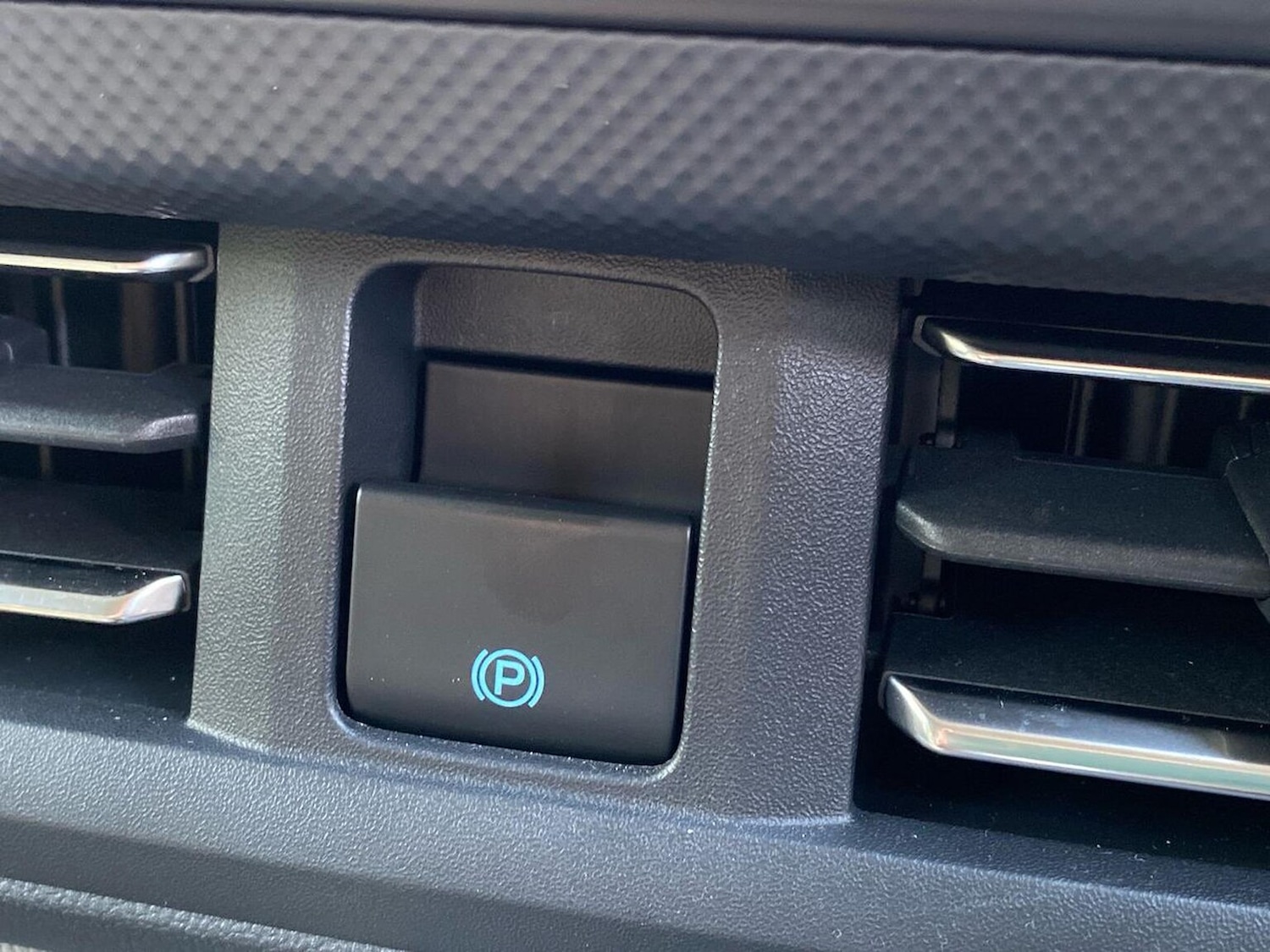 Used Ford Transit Custom 2025 for sale - 77931716: Photo 41