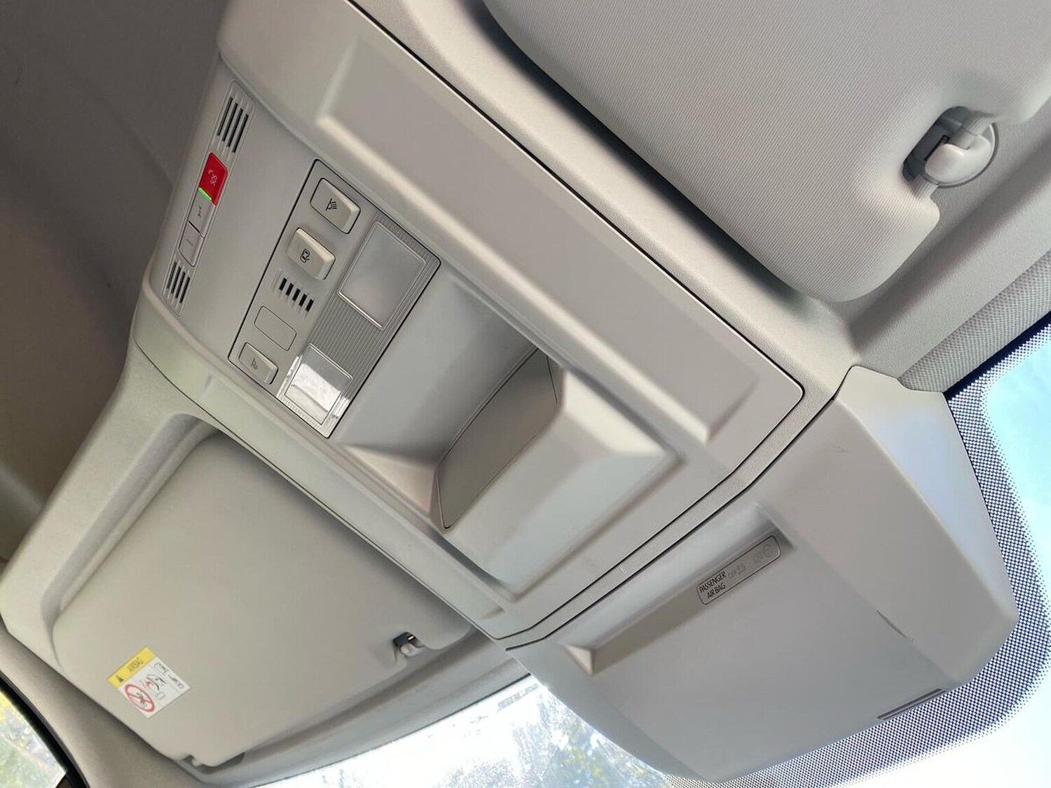 Used Volkswagen Crafter 2024 for sale - 77487498: Photo 14