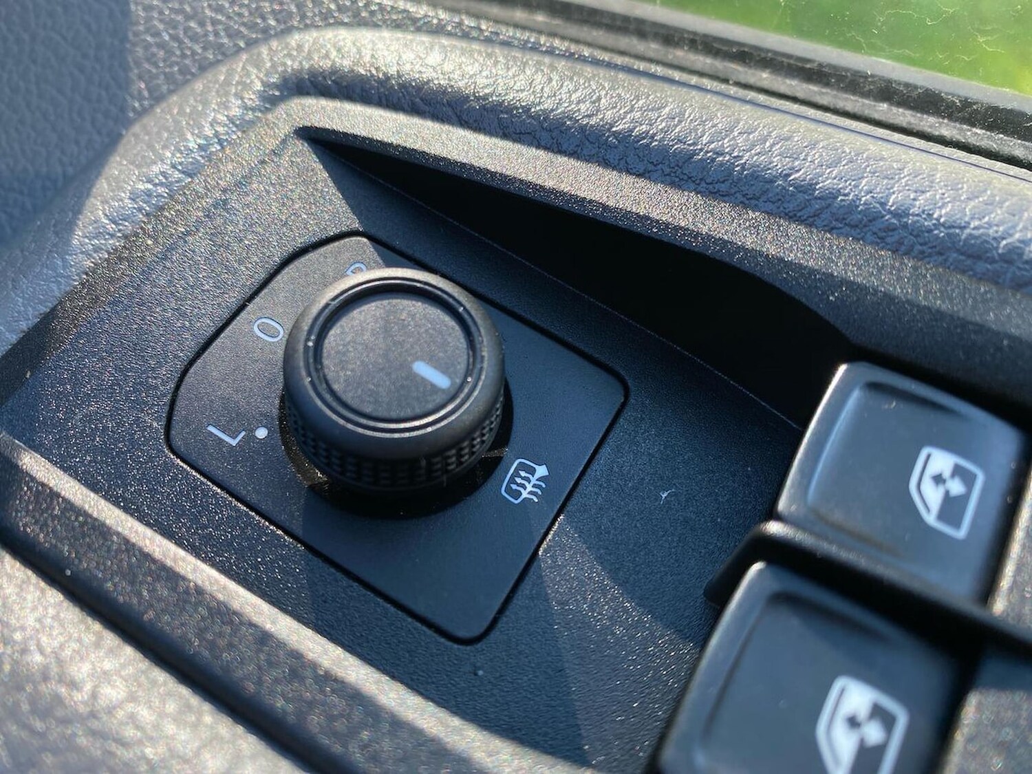 Used Volkswagen Crafter 2024 for sale - 77487498: Photo 23