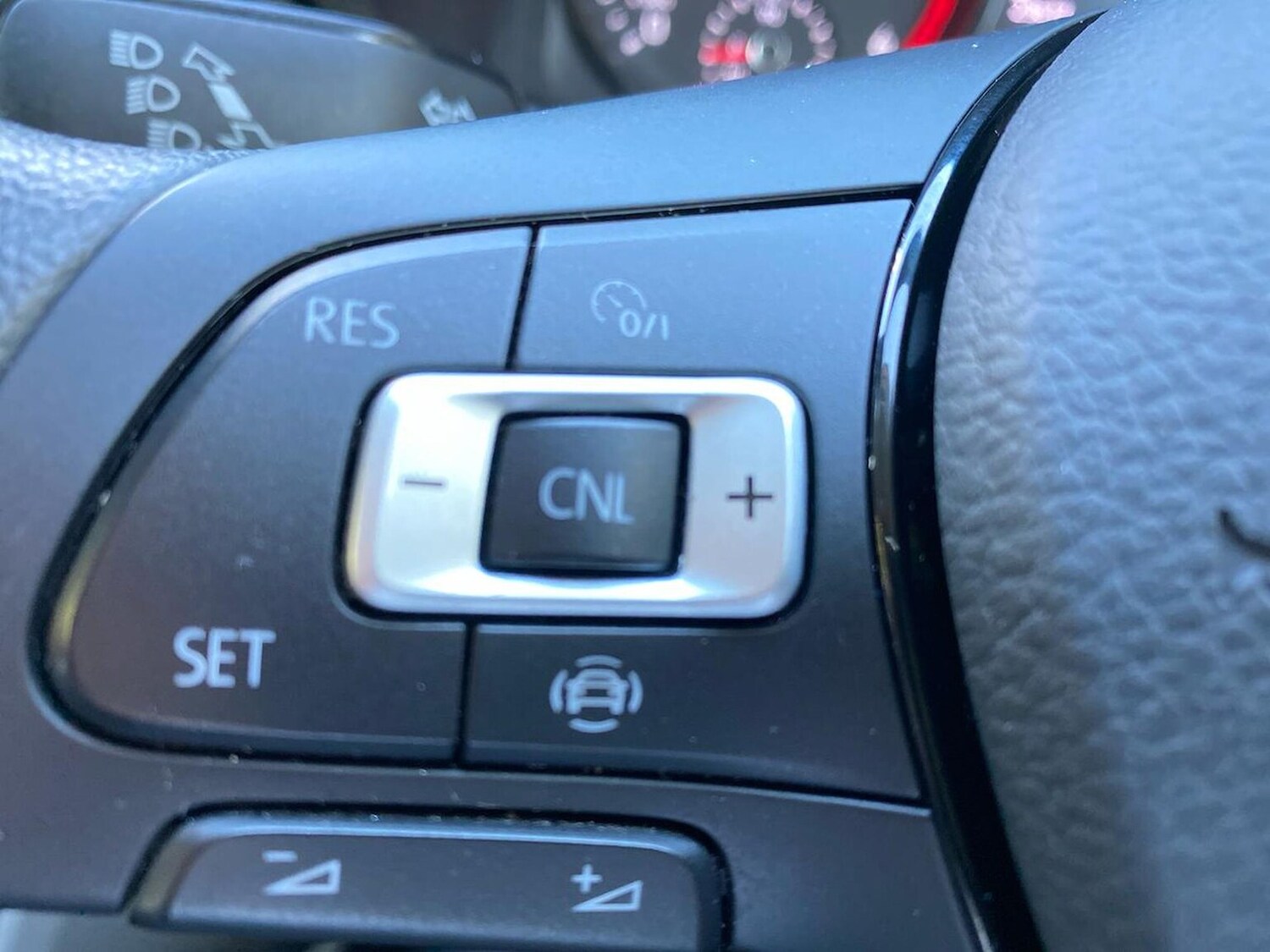 Used Volkswagen Crafter 2024 for sale - 77487498: Photo 24