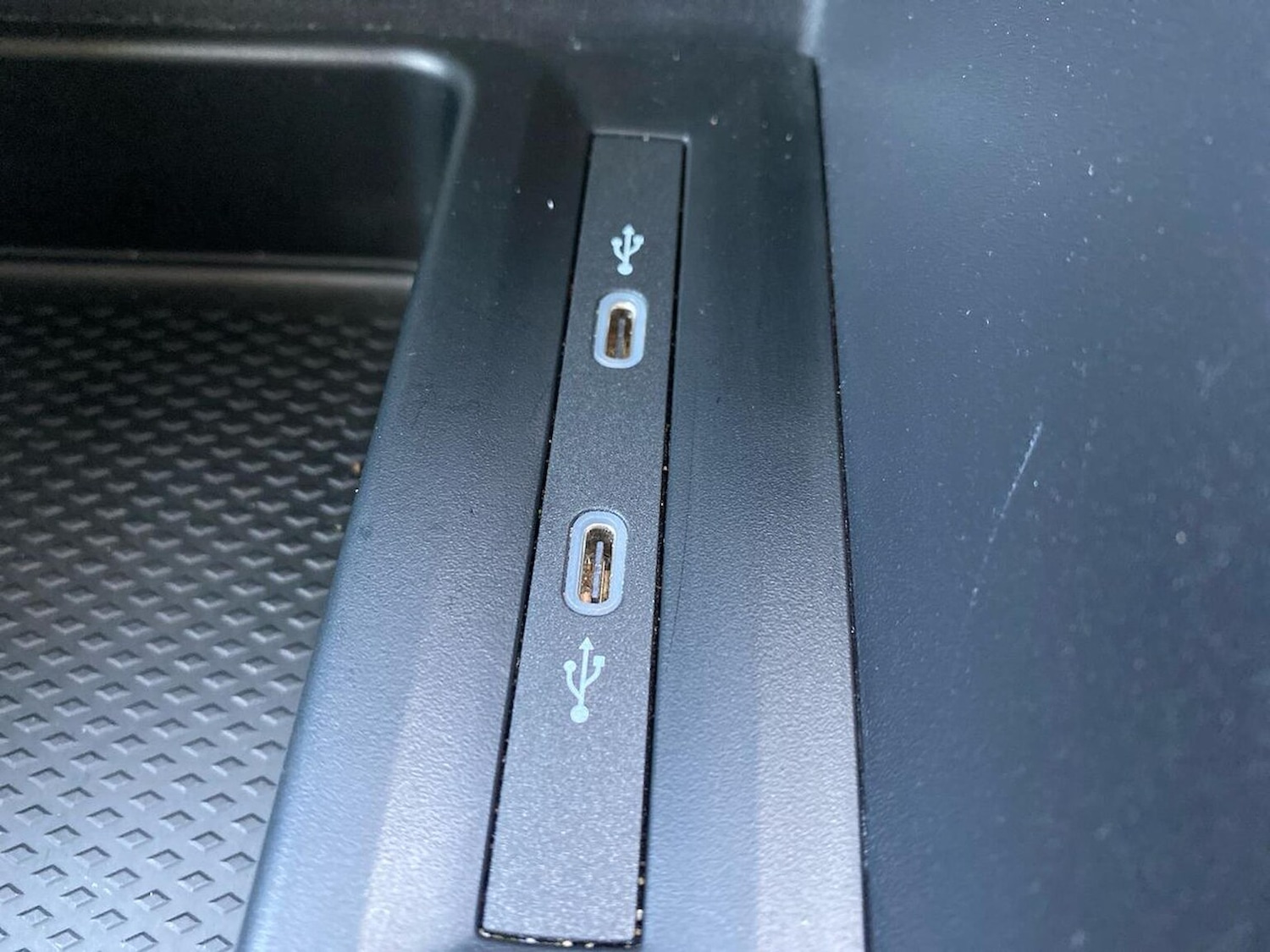 Used Volkswagen Caddy Maxi 2025 for sale - 78018471: Photo 21