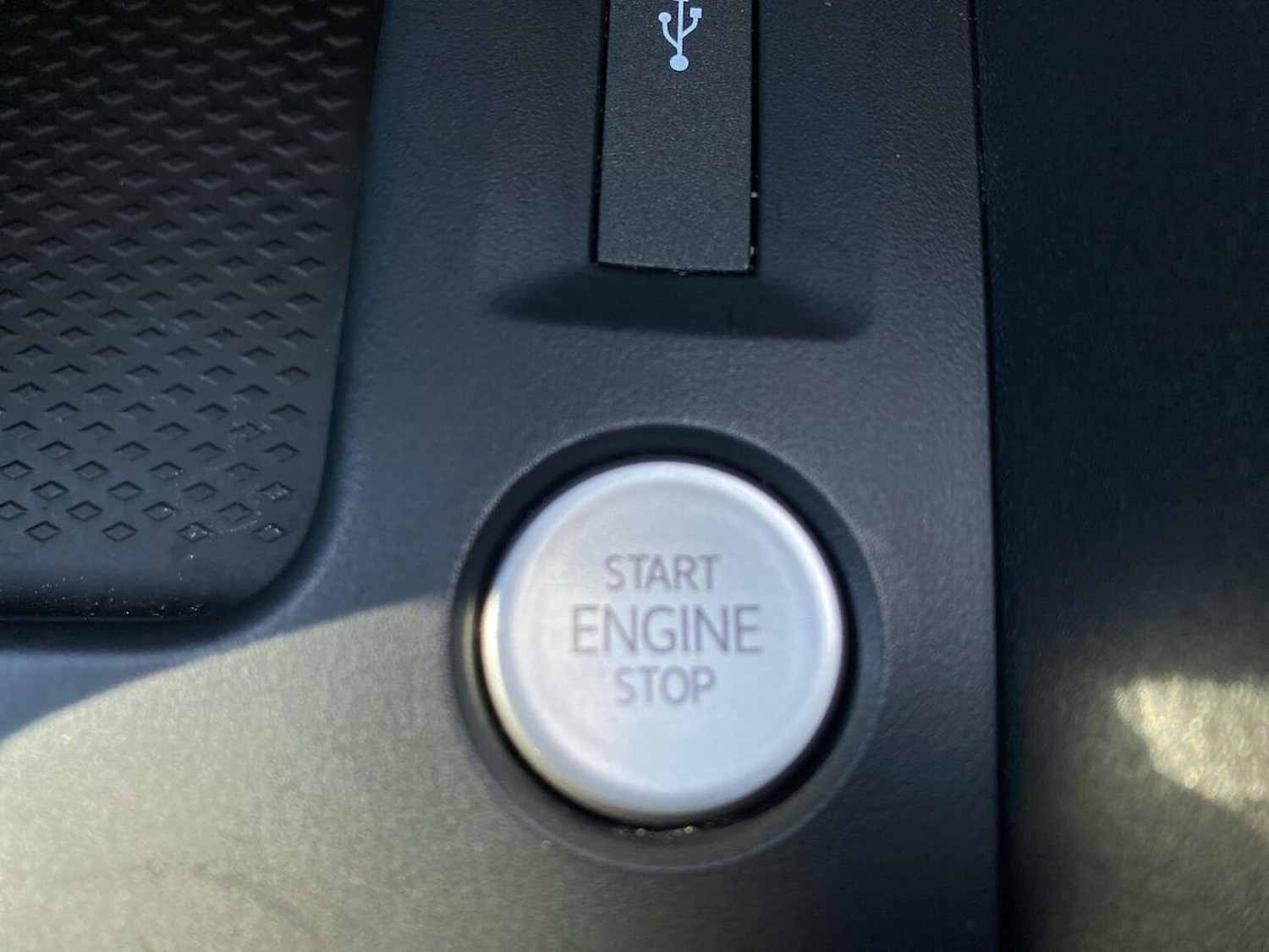 Used Volkswagen Caddy Maxi 2025 for sale - 78018471: Photo 22