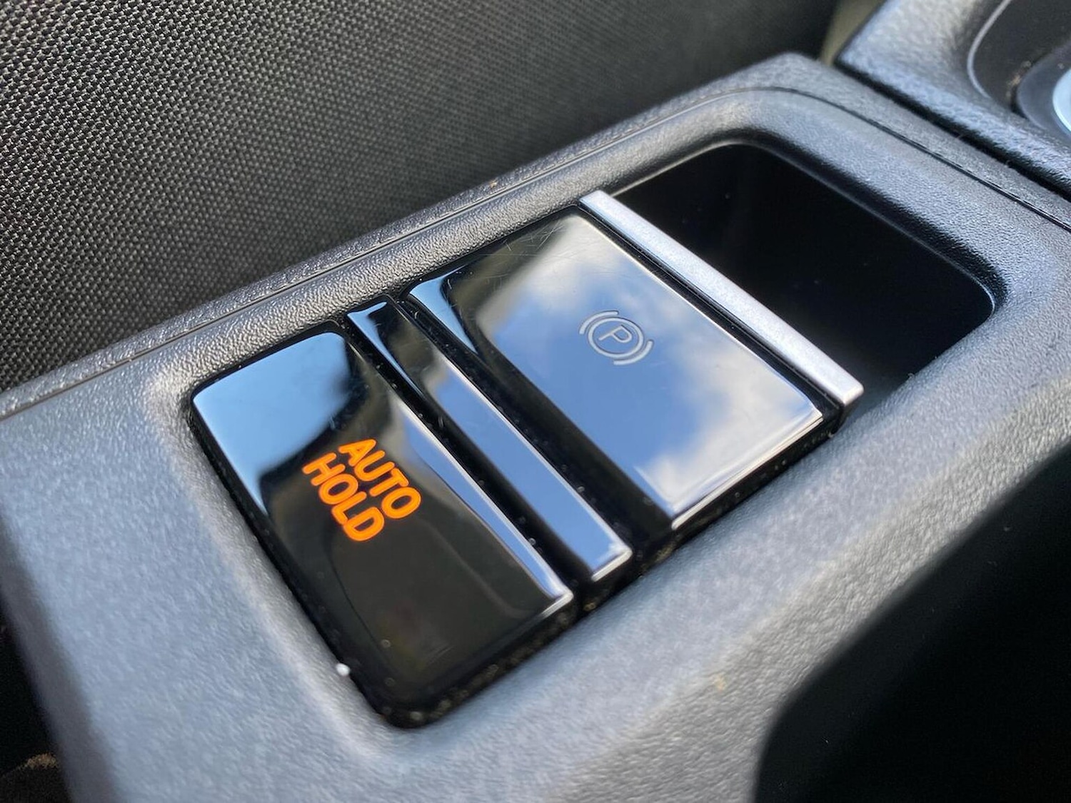 Used Volkswagen Caddy Maxi 2025 for sale - 78018471: Photo 23