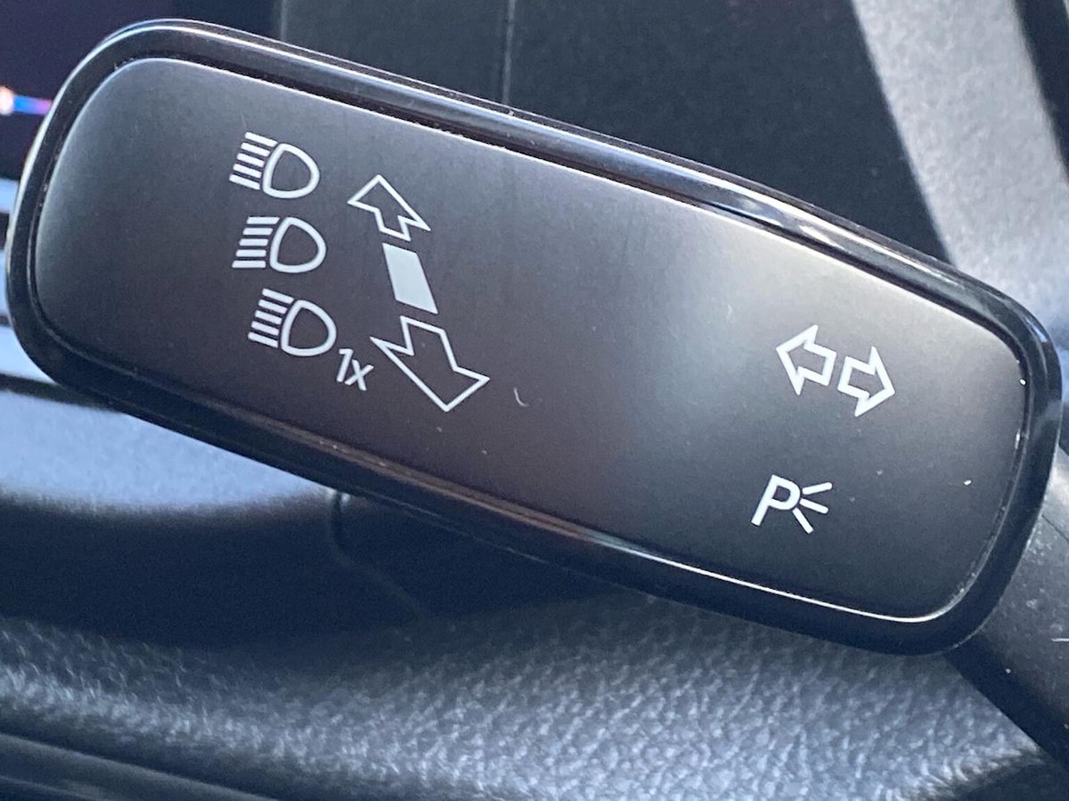 Used Volkswagen Caddy Maxi 2025 for sale - 78018471: Photo 27