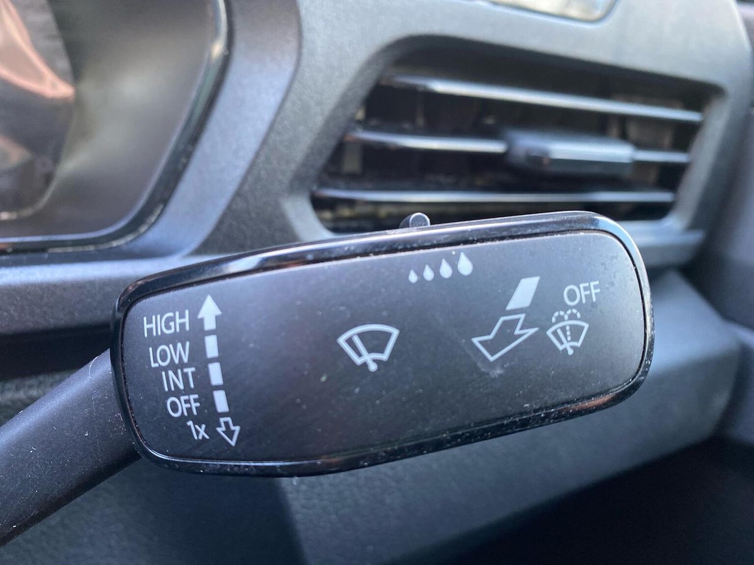 Used Volkswagen Caddy Maxi 2025 for sale - 78018471: Photo 28