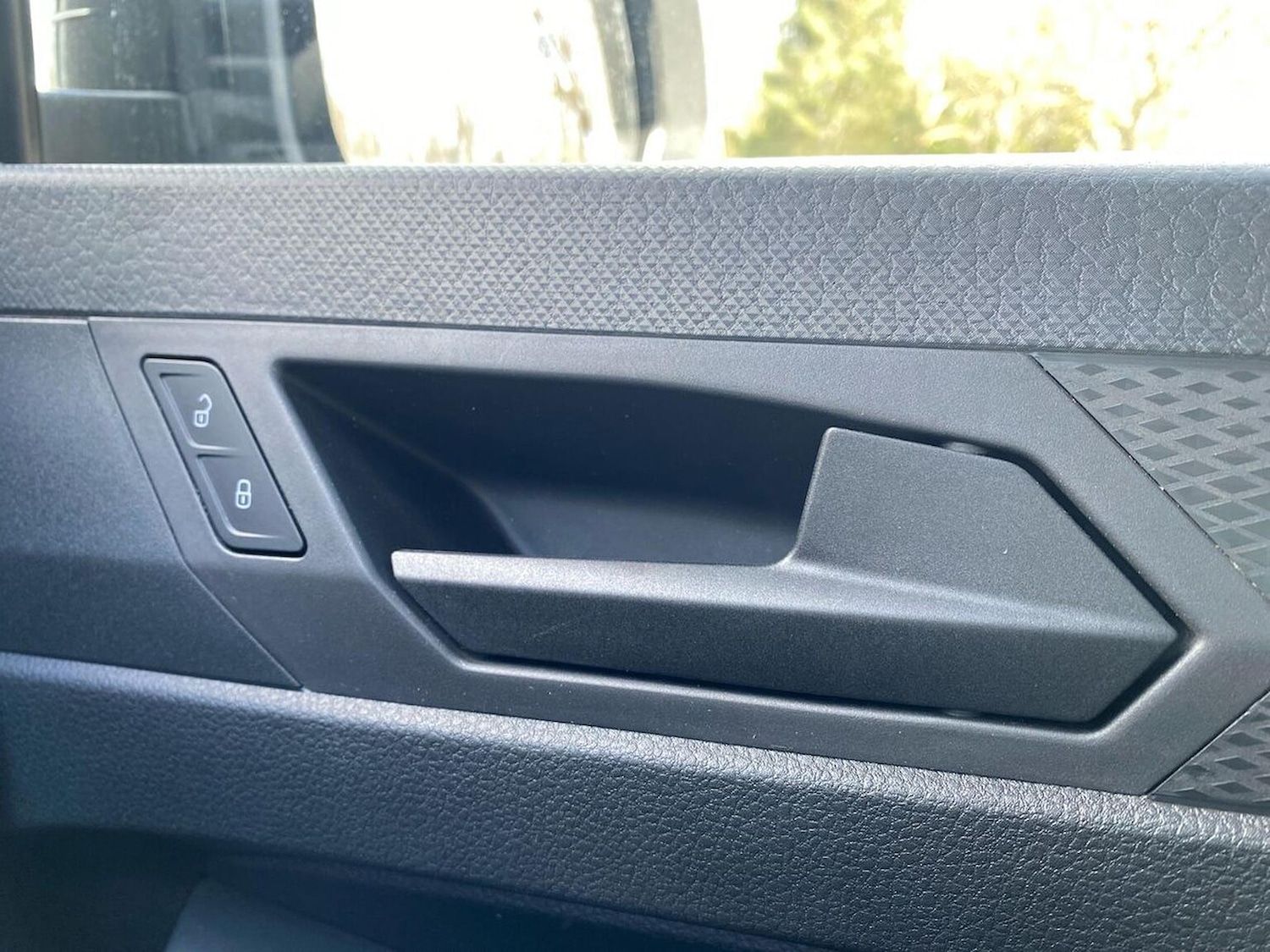 Used Volkswagen Caddy Maxi 2025 for sale - 78018471: Photo 30