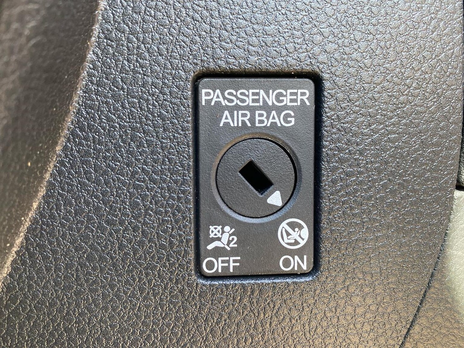 Used Volkswagen Caddy Maxi 2025 for sale - 78018471: Photo 34