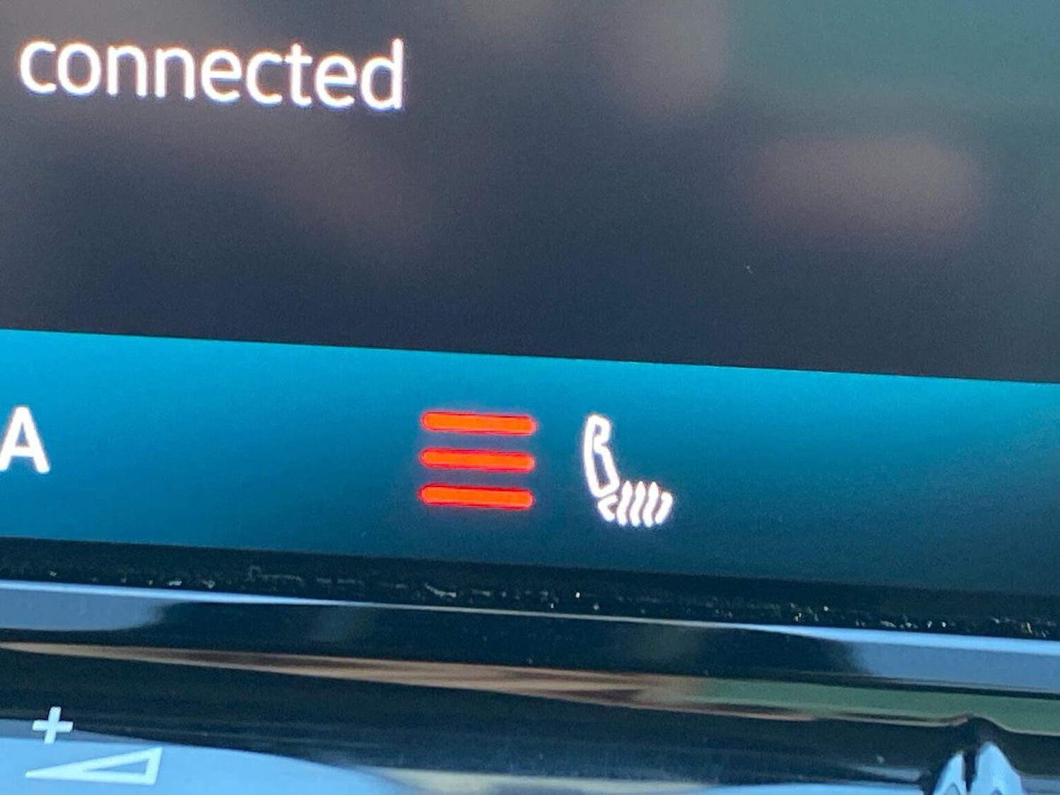 Used Volkswagen Caddy Maxi 2025 for sale - 78018471: Photo 39