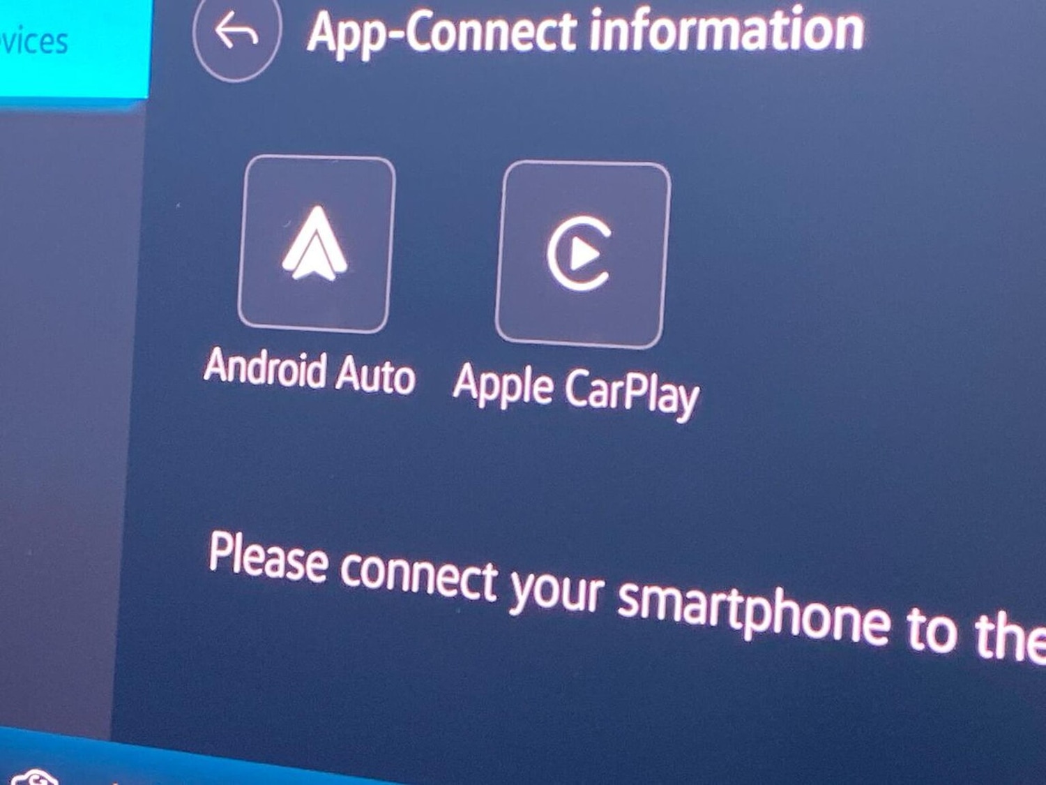 Used Volkswagen Caddy Maxi 2025 for sale - 78018471: Photo 40