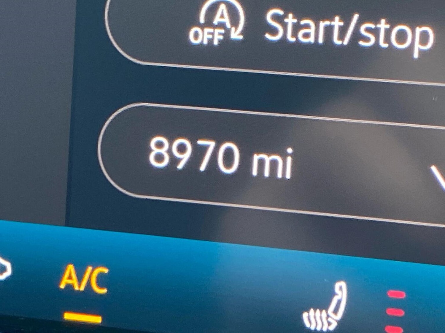 Used Volkswagen Caddy Maxi 2025 for sale - 78018471: Photo 41