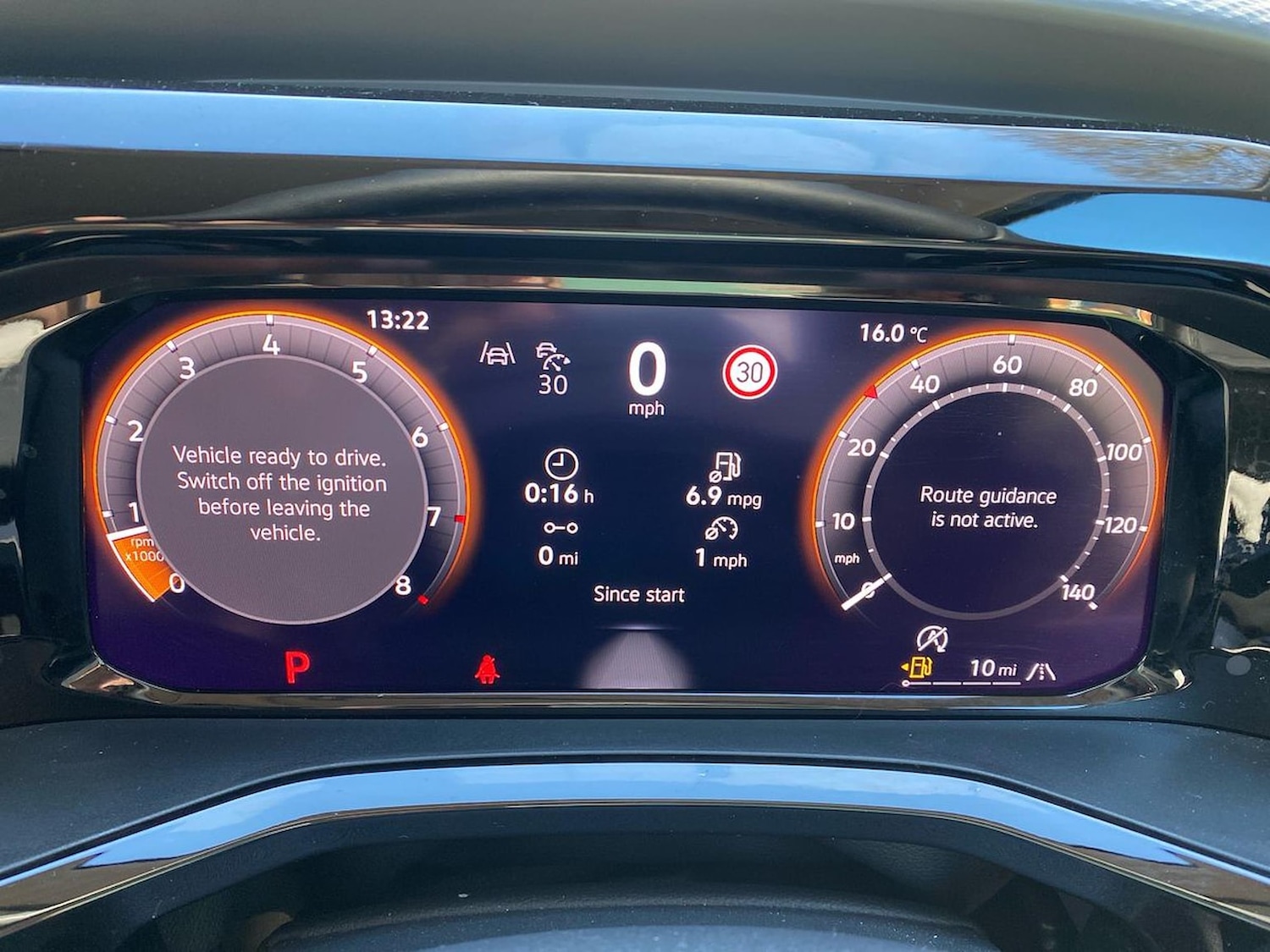 Used Volkswagen California 2025 for sale - 78194522: Photo 12