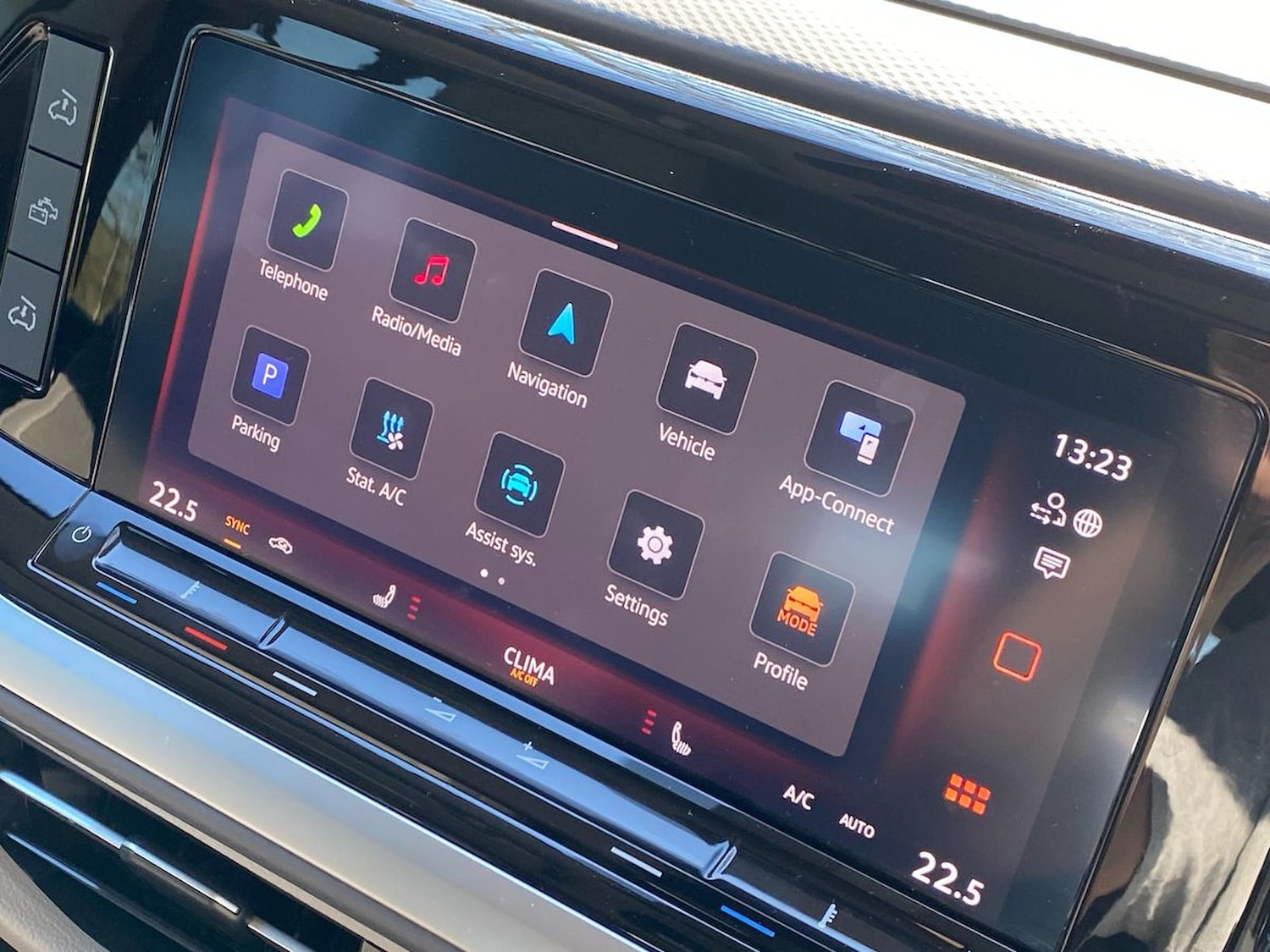 Used Volkswagen California 2025 for sale - 78194522: Photo 13