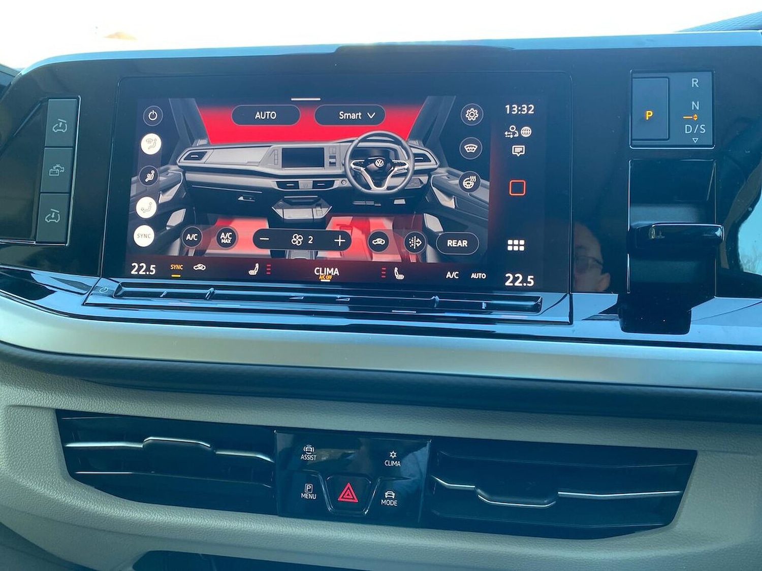 Used Volkswagen California 2025 for sale - 78194522: Photo 14