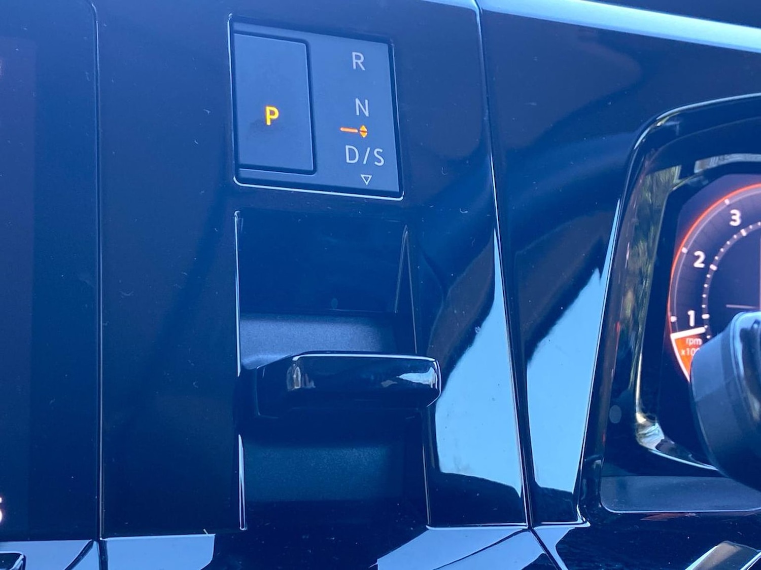 Used Volkswagen California 2025 for sale - 78194522: Photo 15