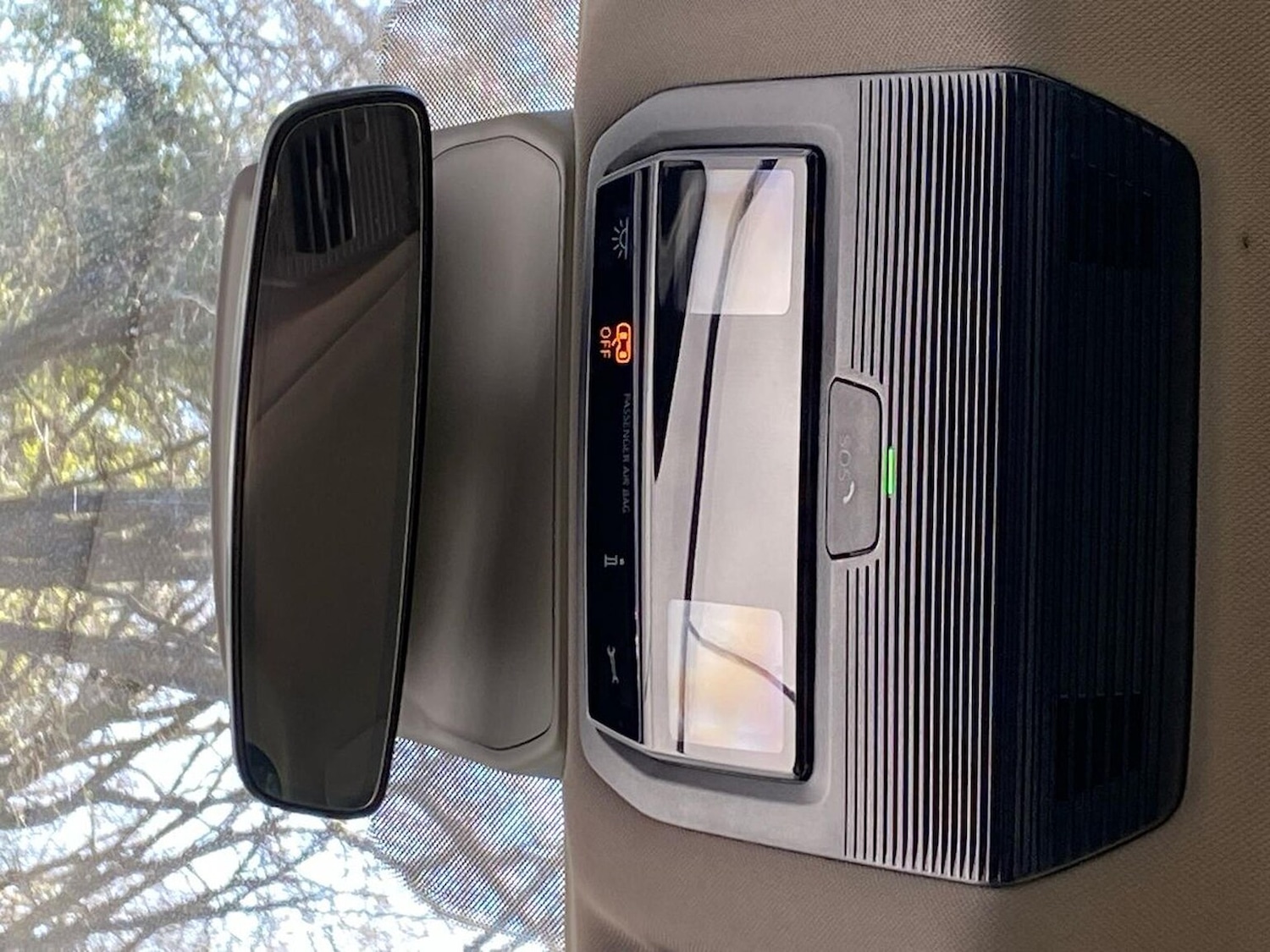 Used Volkswagen California 2025 for sale - 78194522: Photo 16