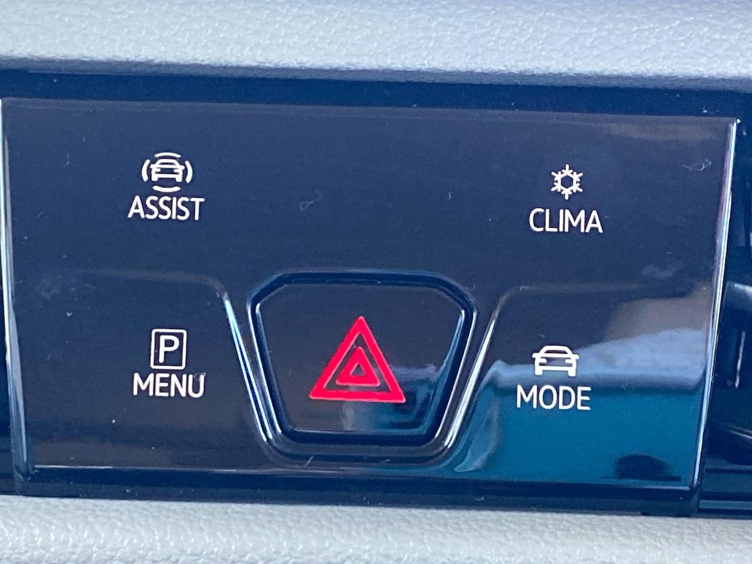 Used Volkswagen California 2025 for sale - 78194522: Photo 23