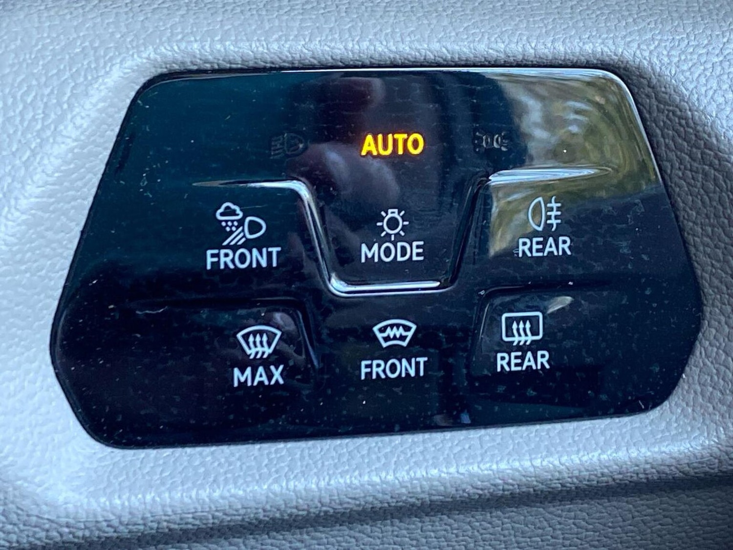 Used Volkswagen California 2025 for sale - 78194522: Photo 24