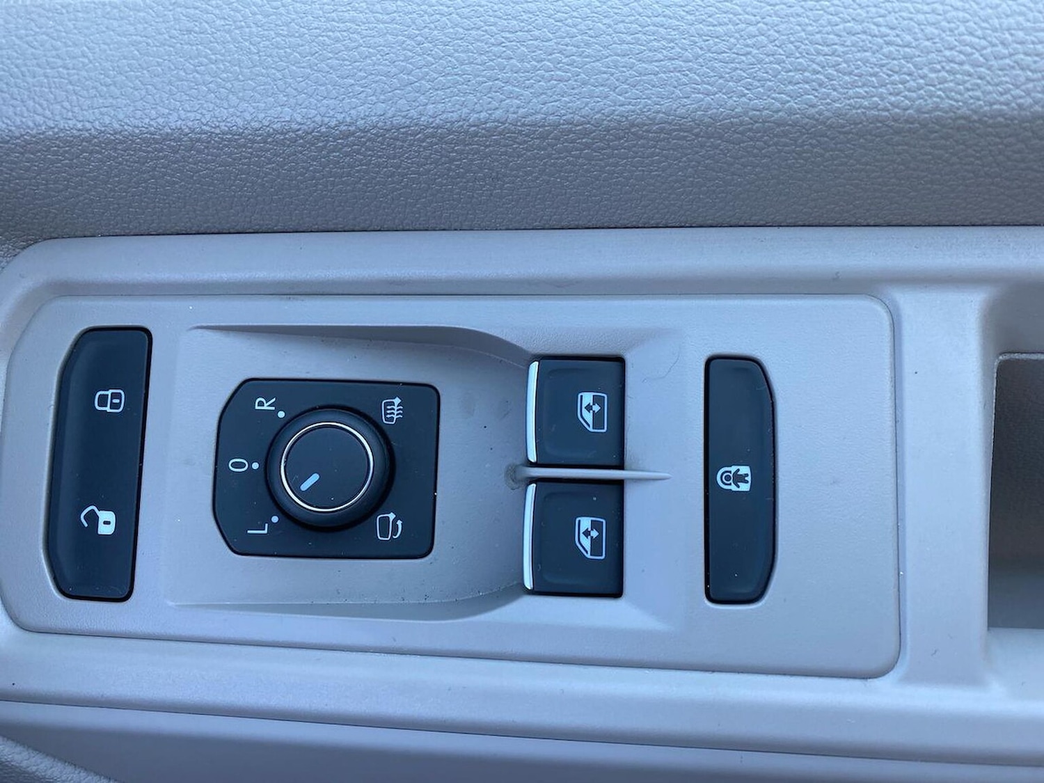 Used Volkswagen California 2025 for sale - 78194522: Photo 25