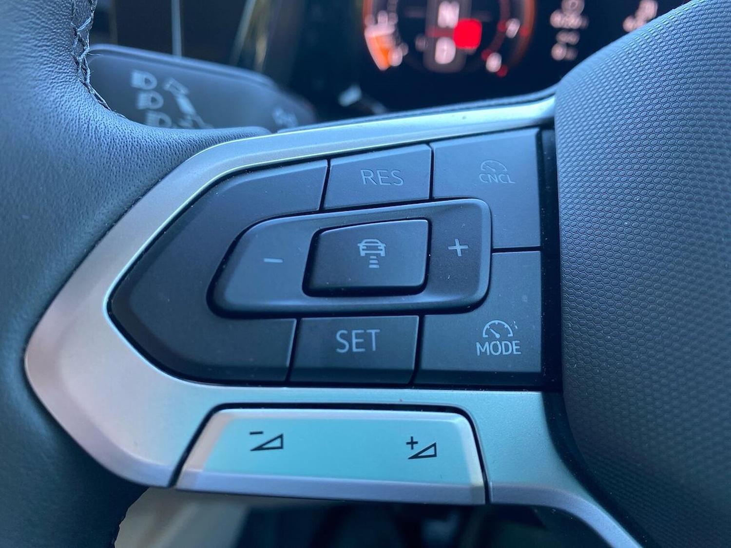 Used Volkswagen California 2025 for sale - 78194522: Photo 26