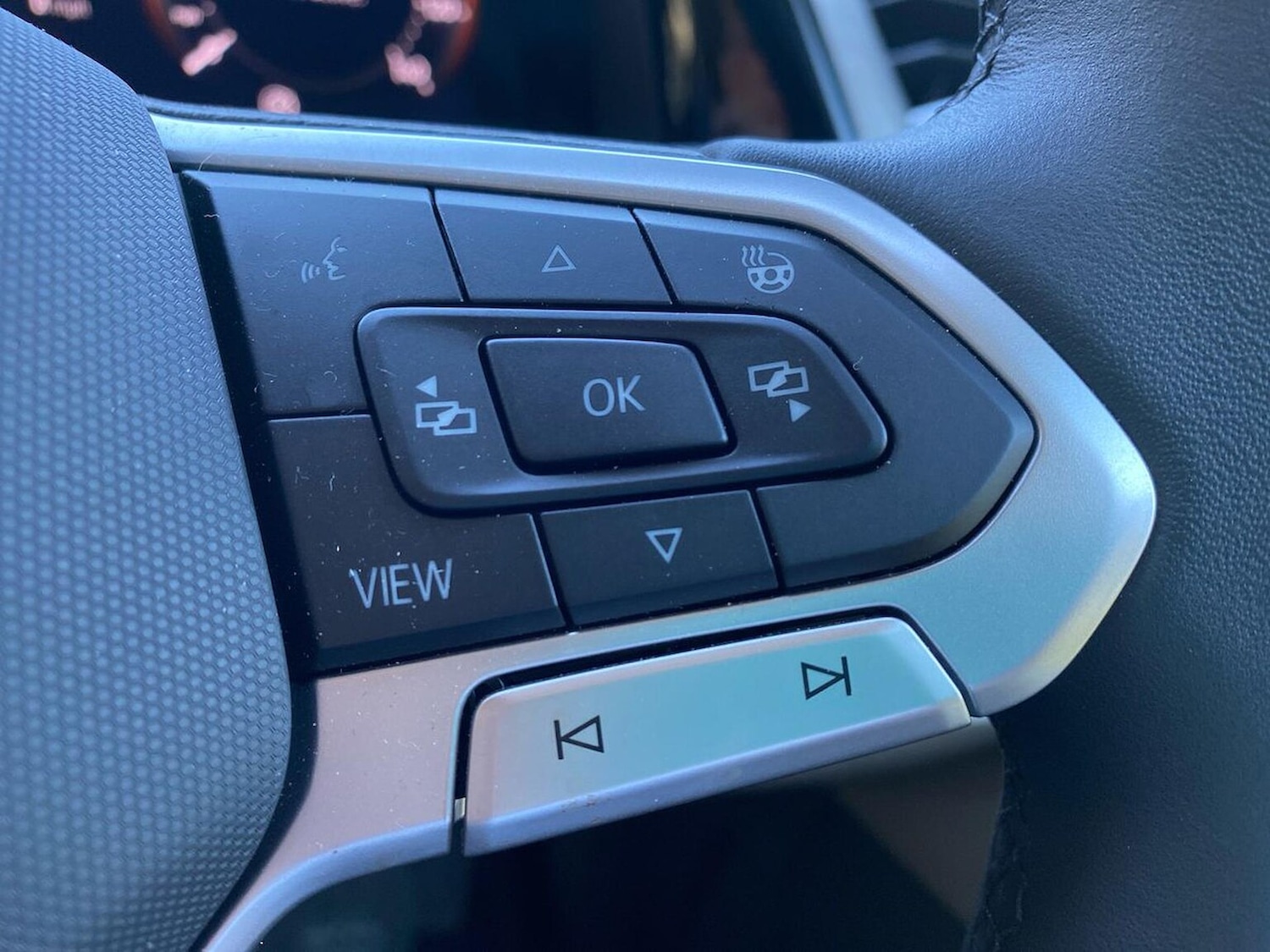 Used Volkswagen California 2025 for sale - 78194522: Photo 27