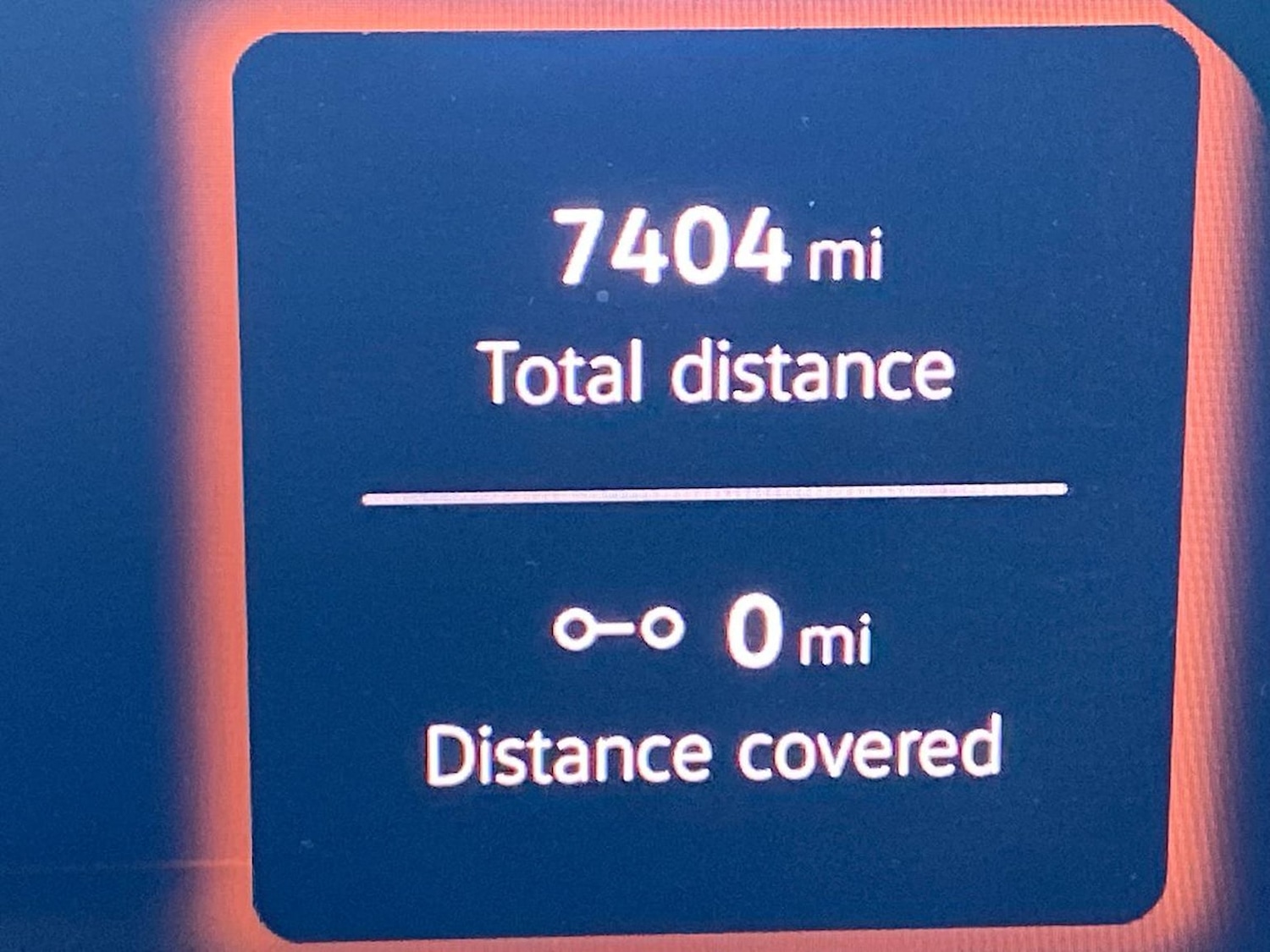 Used Volkswagen California 2025 for sale - 78194522: Photo 28