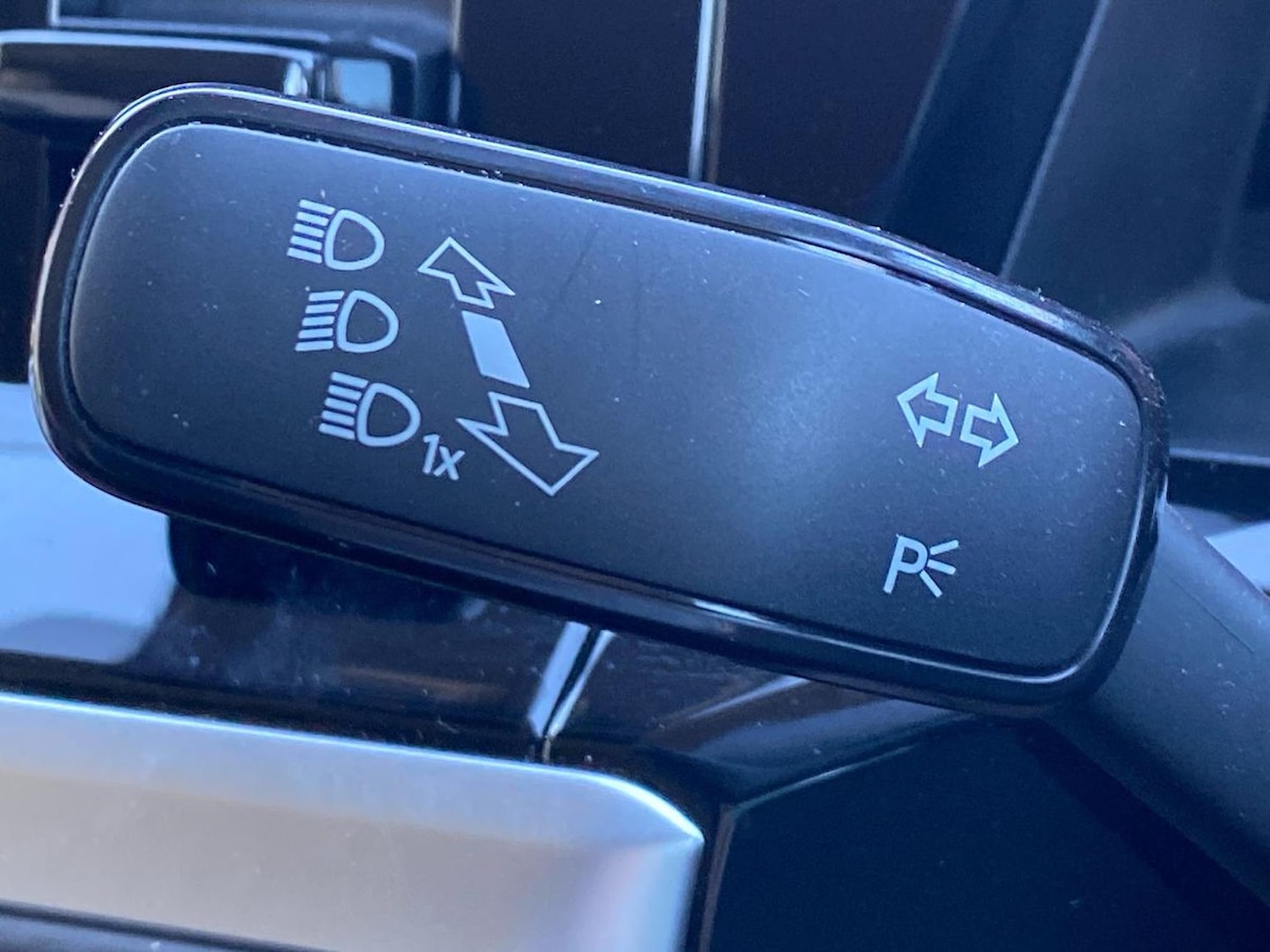 Used Volkswagen California 2025 for sale - 78194522: Photo 30