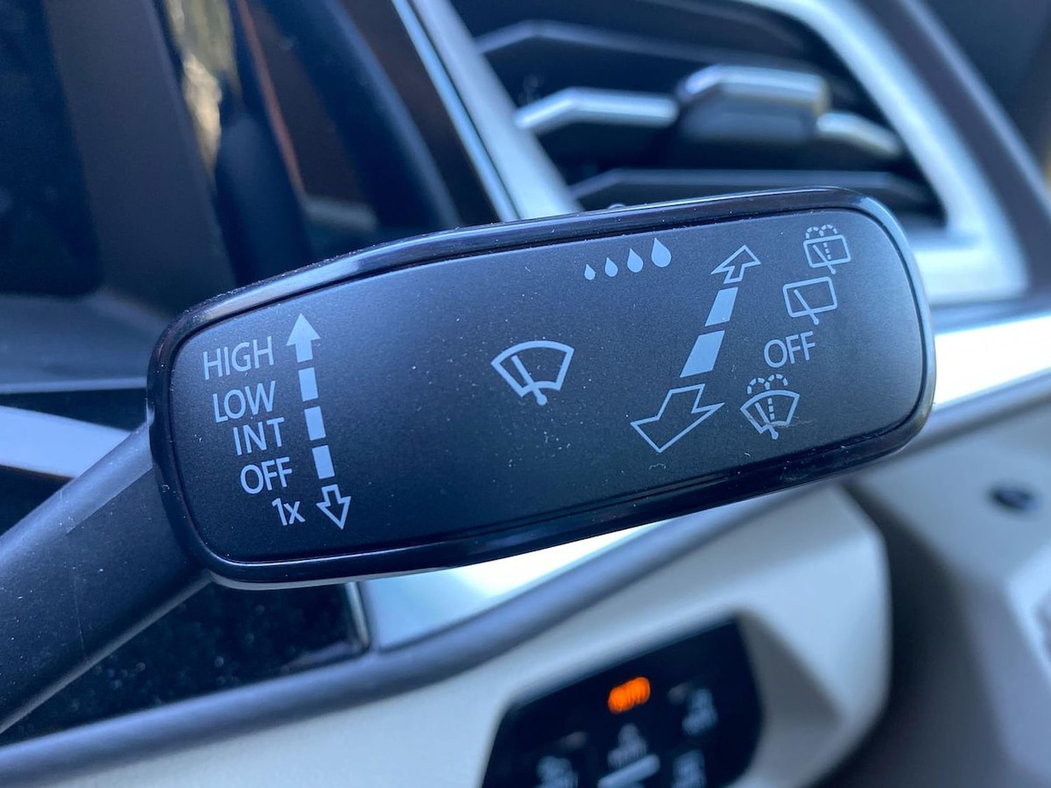 Used Volkswagen California 2025 for sale - 78194522: Photo 31