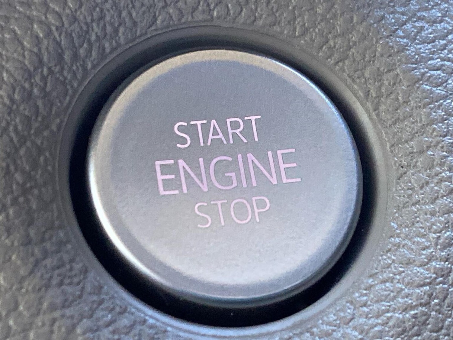 Used Volkswagen California 2025 for sale - 78194522: Photo 32