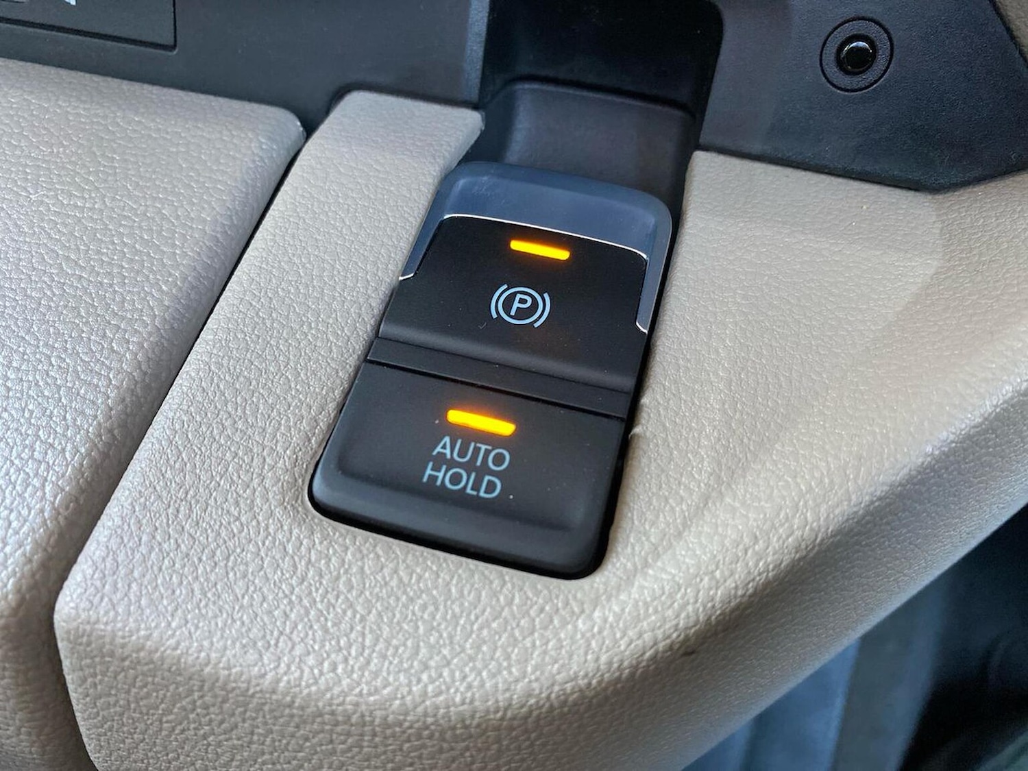 Used Volkswagen California 2025 for sale - 78194522: Photo 33