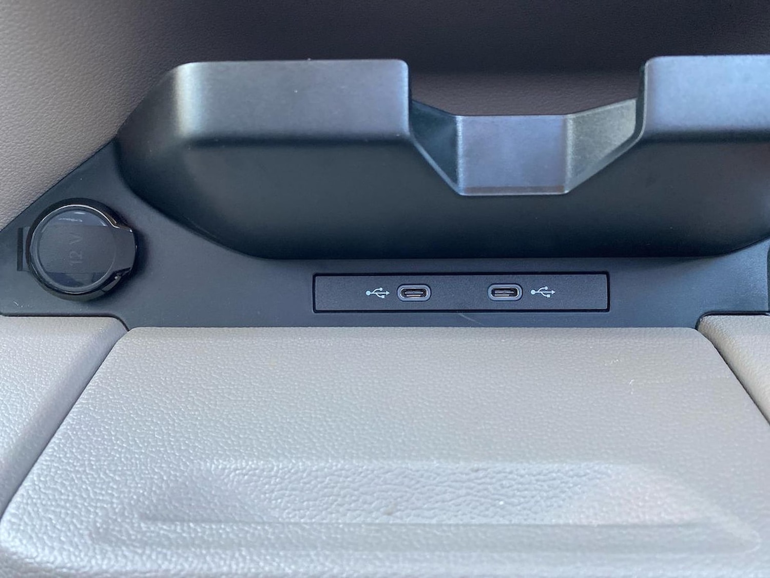 Used Volkswagen California 2025 for sale - 78194522: Photo 34