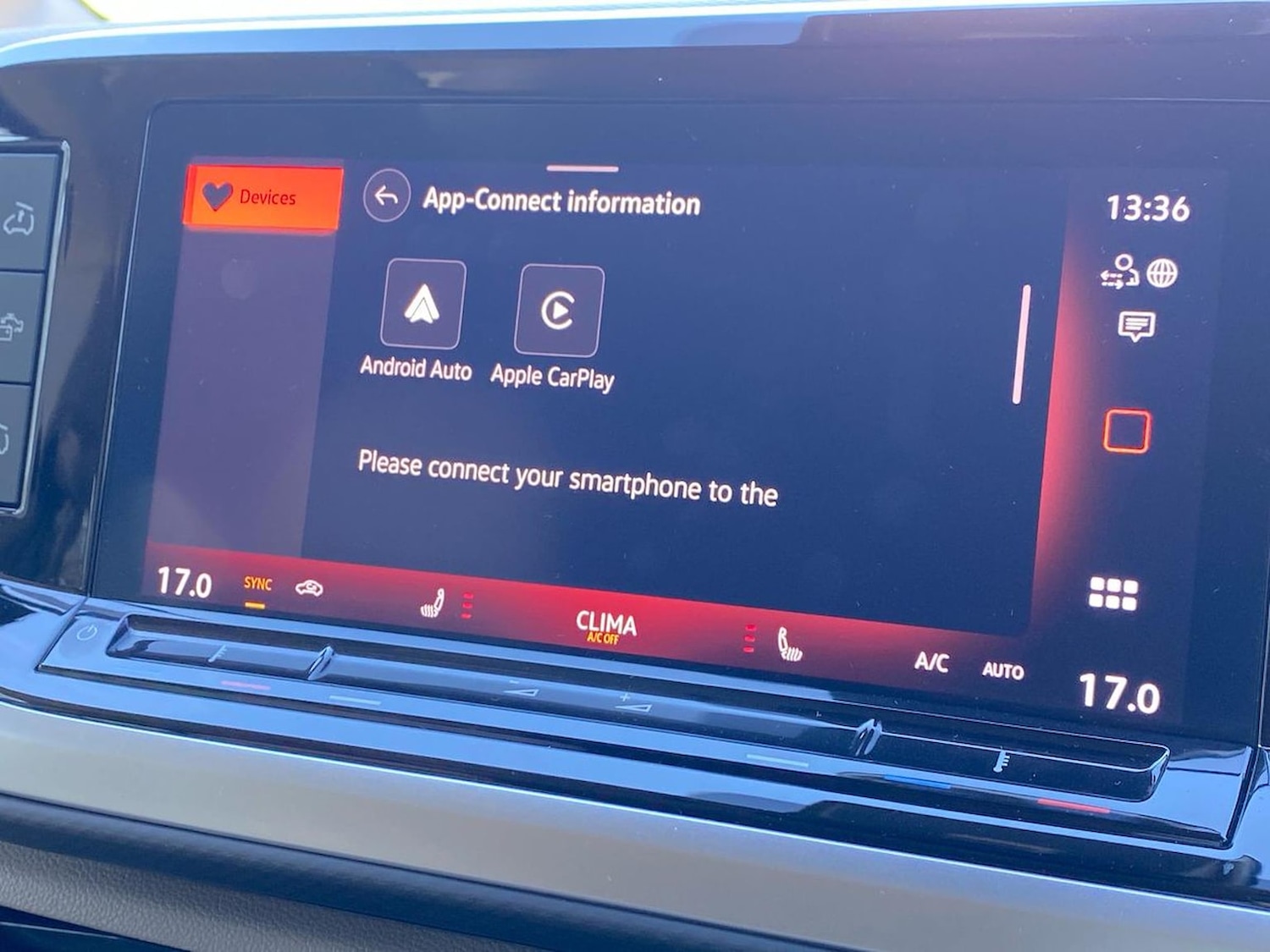 Used Volkswagen California 2025 for sale - 78194522: Photo 35