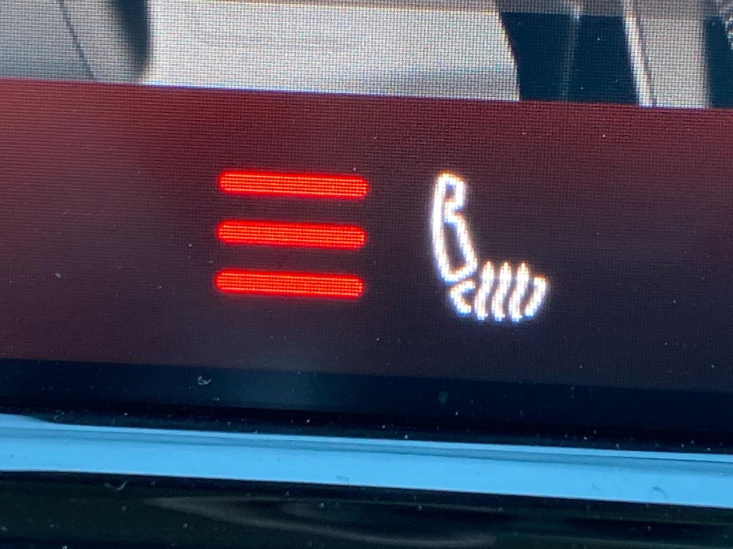 Used Volkswagen California 2025 for sale - 78194522: Photo 36