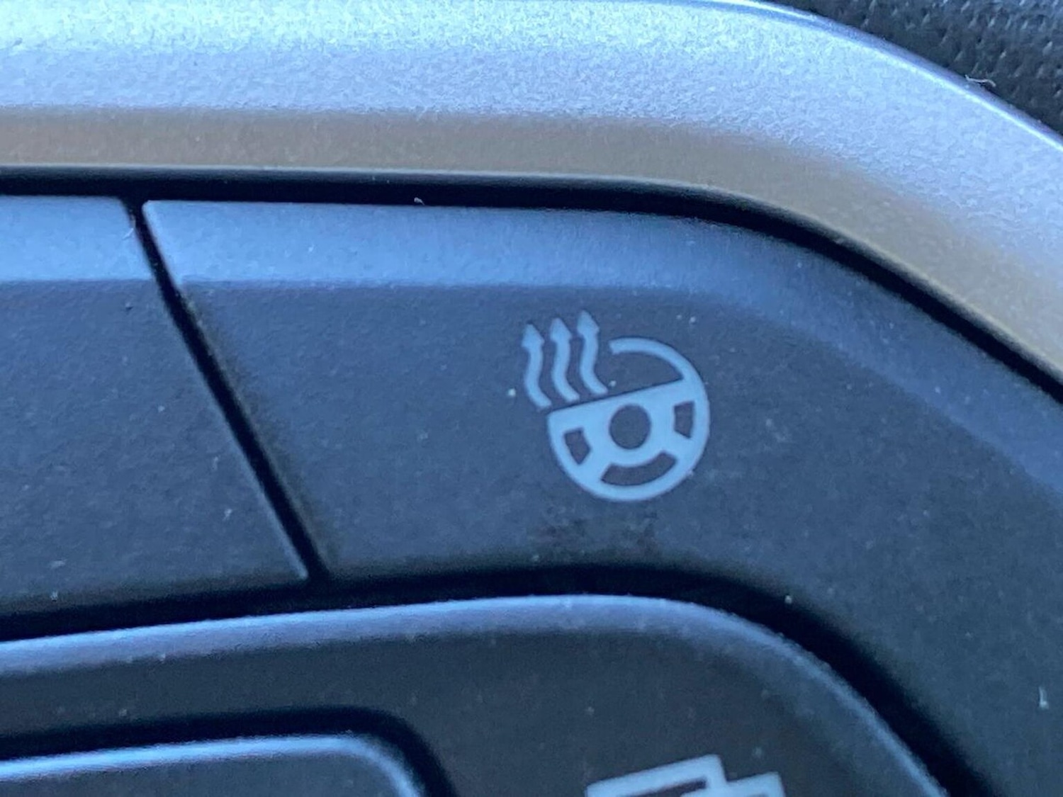 Used Volkswagen California 2025 for sale - 78194522: Photo 37