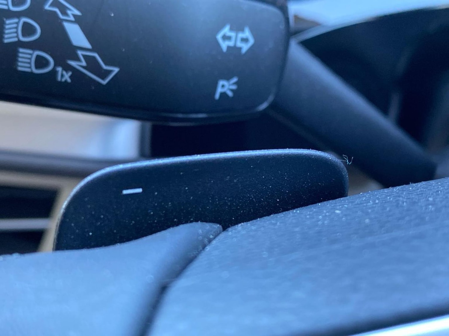 Used Volkswagen California 2025 for sale - 78194522: Photo 38