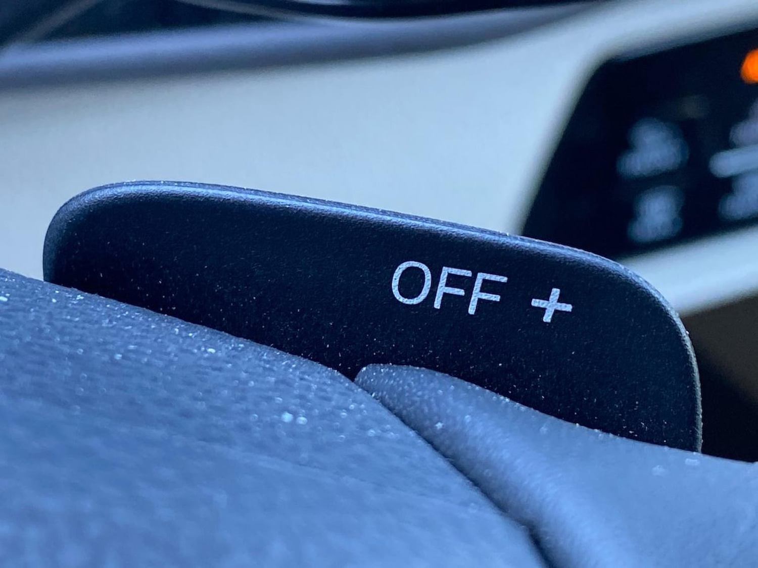 Used Volkswagen California 2025 for sale - 78194522: Photo 39