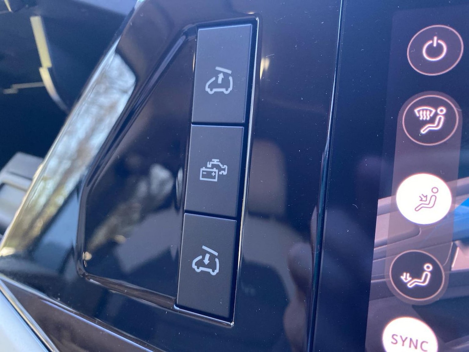 Used Volkswagen California 2025 for sale - 78194522: Photo 40