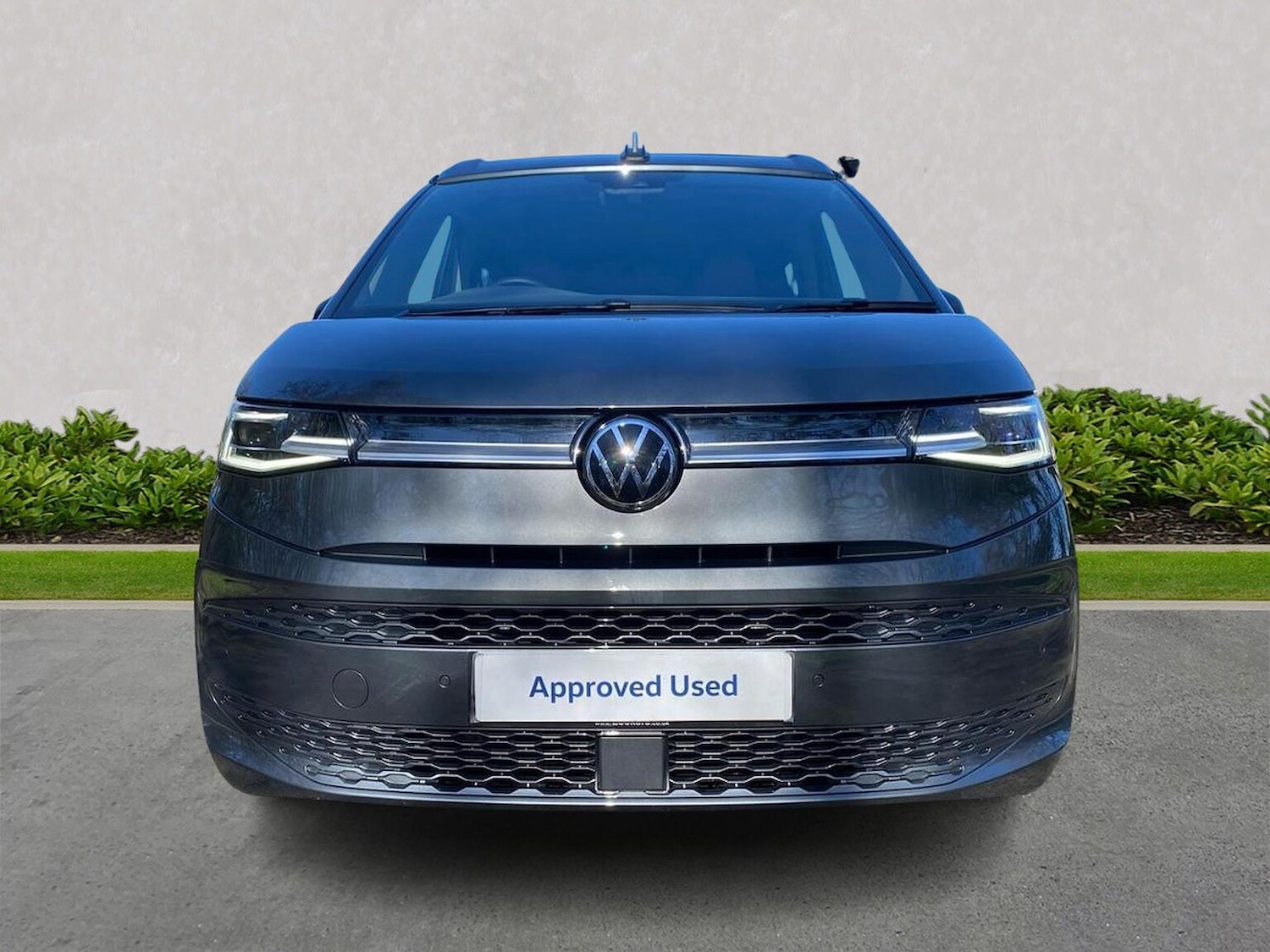 Used Volkswagen California 2025 for sale - 78194522: Photo 7