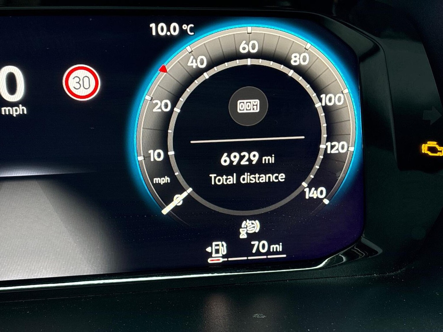 Used Volkswagen Caddy 2025 for sale - 77797008: Photo 10