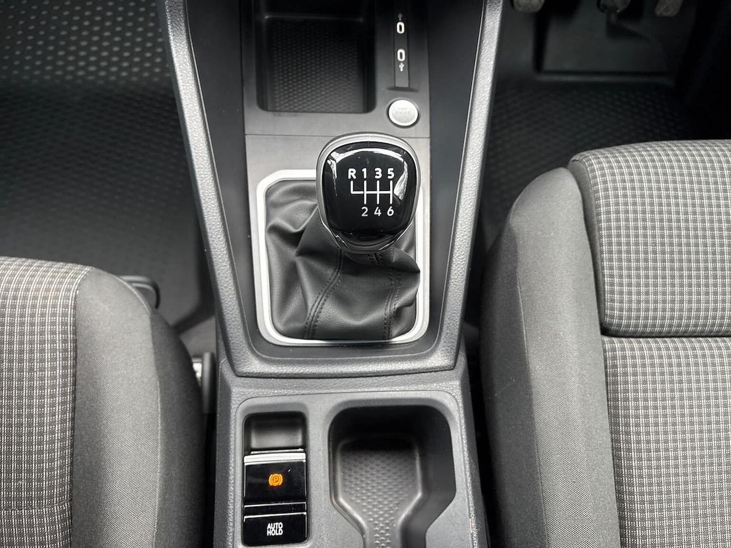 Used Volkswagen Caddy 2025 for sale - 77797008: Photo 13