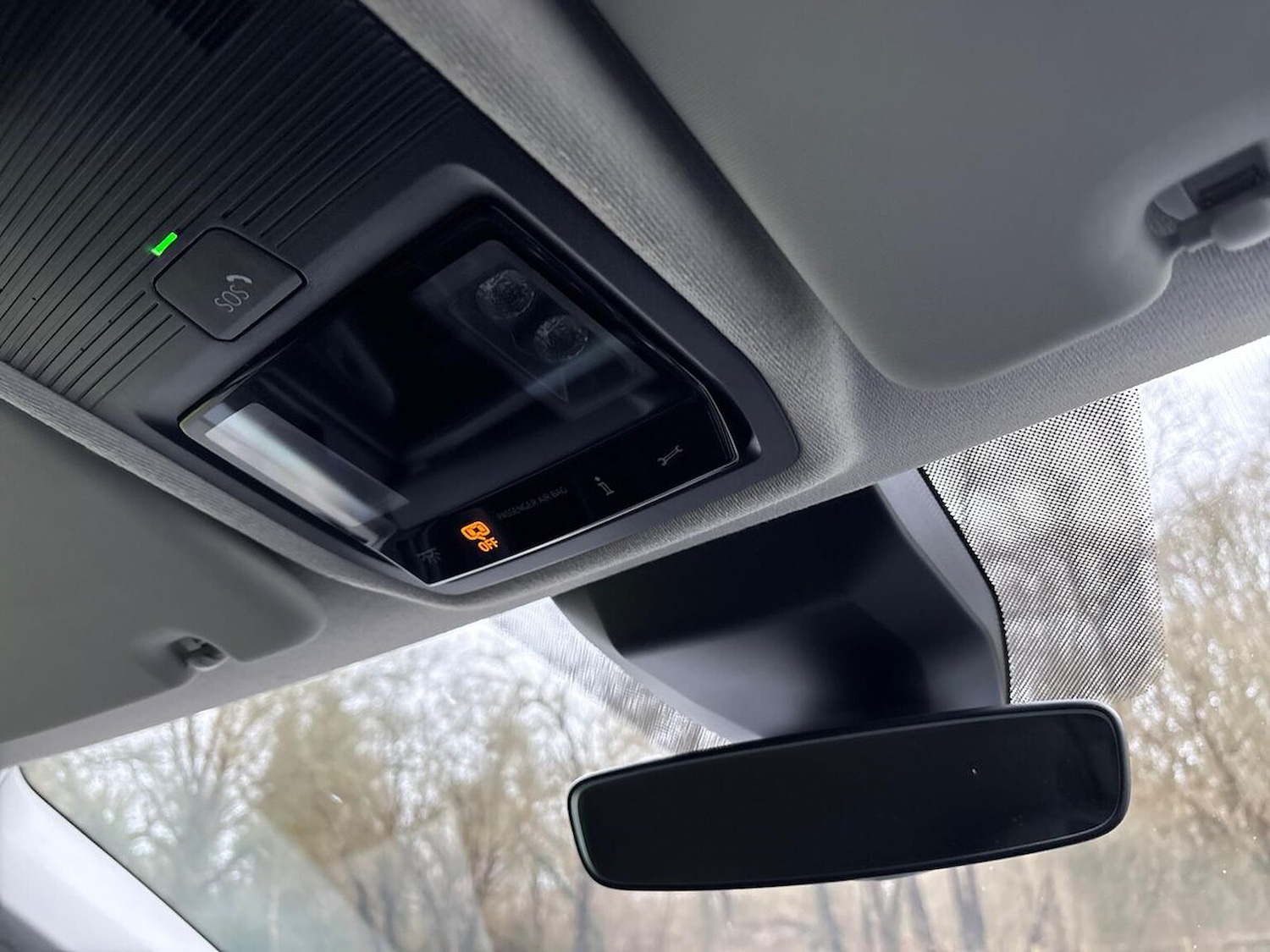 Used Volkswagen Caddy 2025 for sale - 77797008: Photo 14