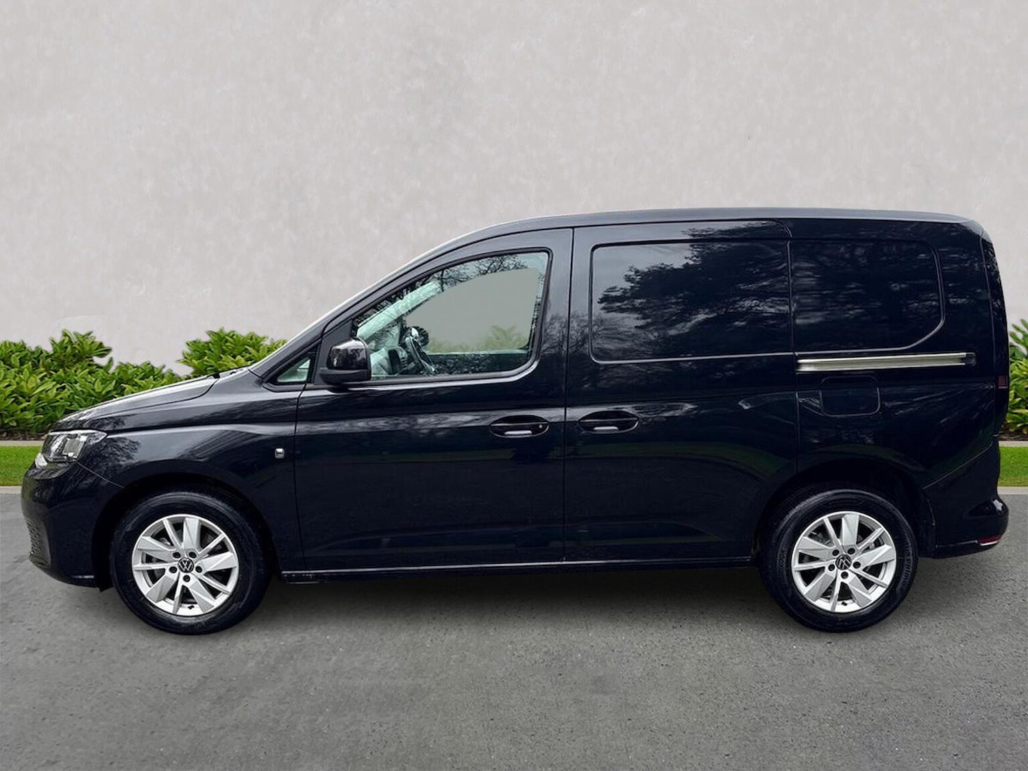 Used Volkswagen Caddy 2025 for sale - 77797008: Photo 19