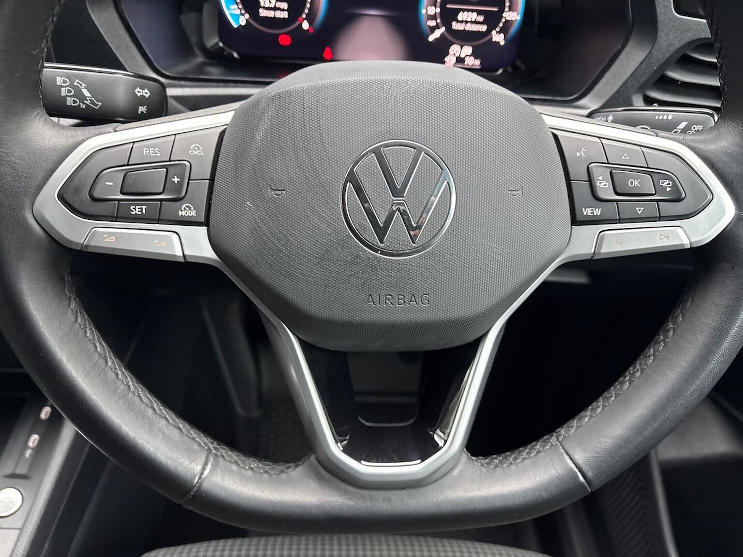 Used Volkswagen Caddy 2025 for sale - 77797008: Photo 21