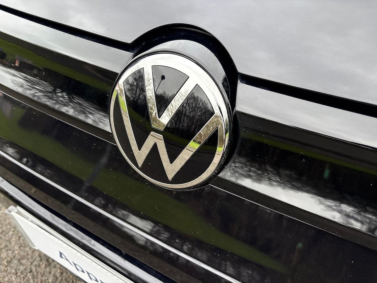 Used Volkswagen Caddy 2025 for sale - 77797008: Photo 22