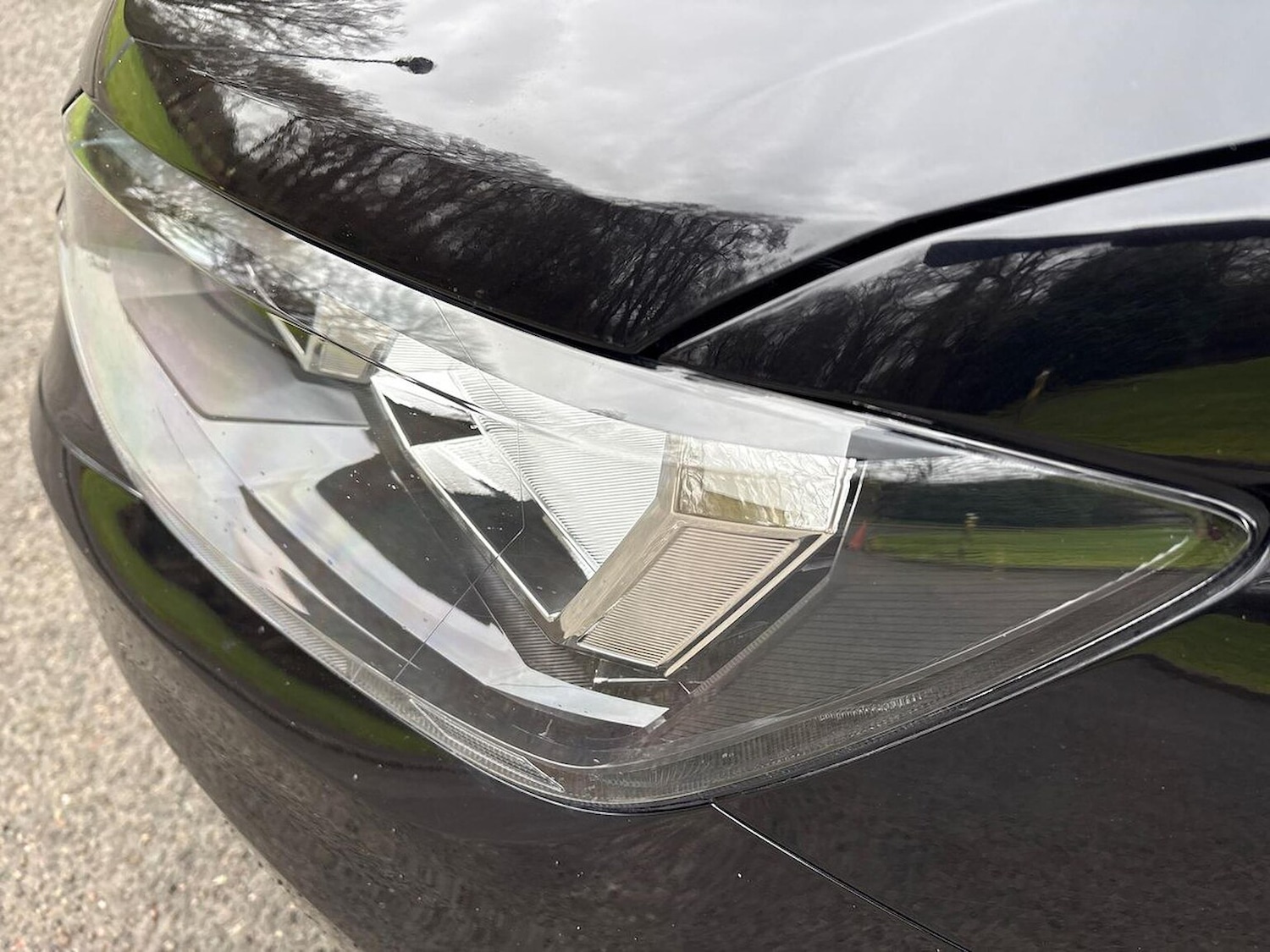 Used Volkswagen Caddy 2025 for sale - 77797008: Photo 23