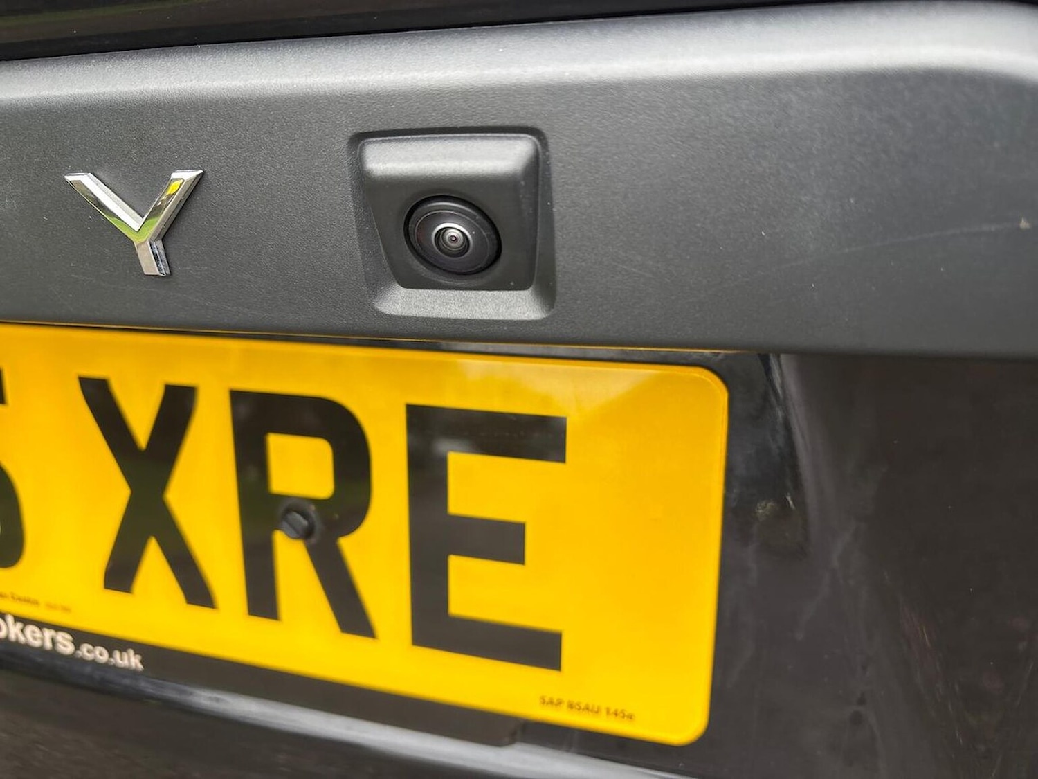 Used Volkswagen Caddy 2025 for sale - 77797008: Photo 25