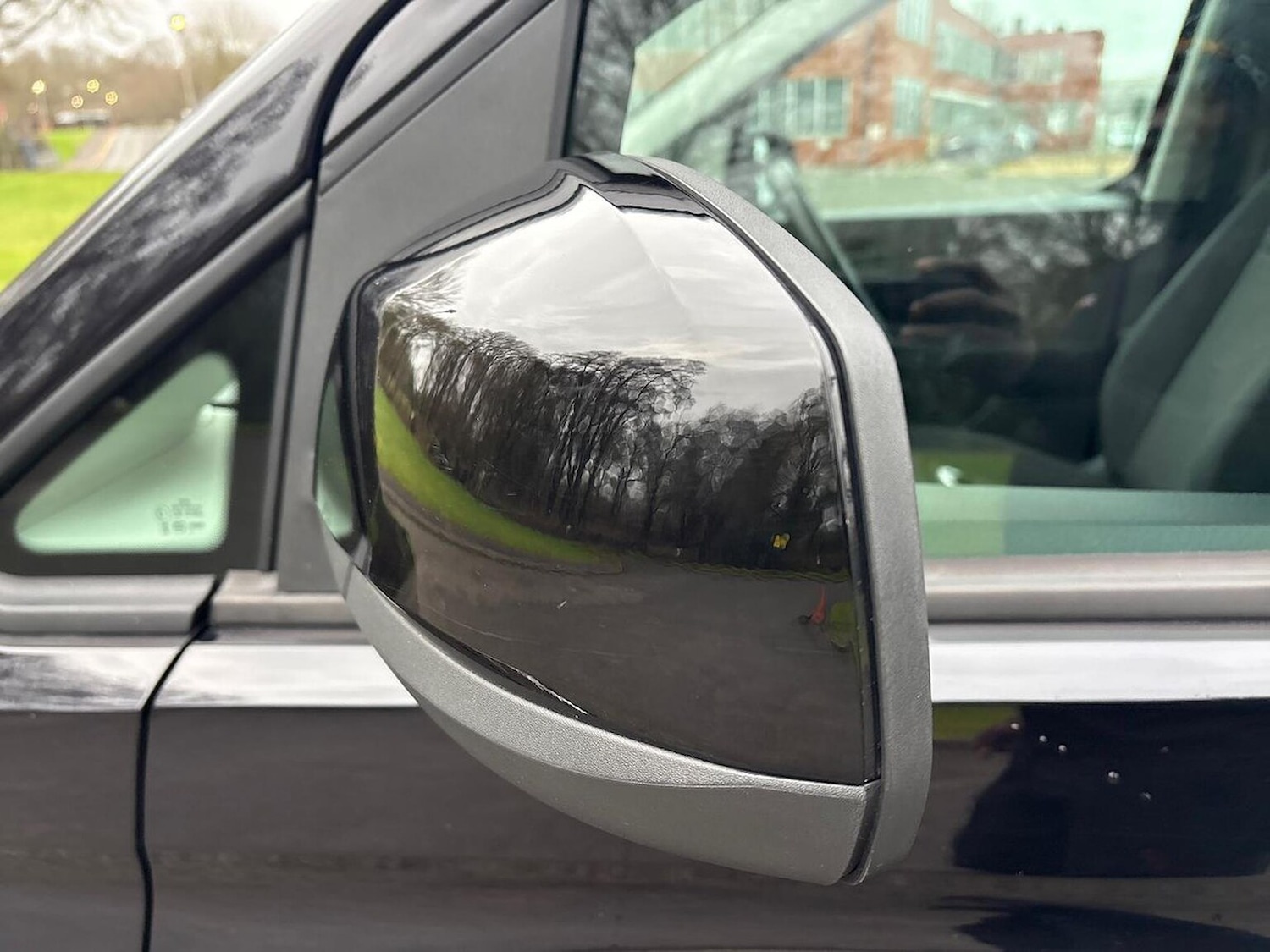 Used Volkswagen Caddy 2025 for sale - 77797008: Photo 26