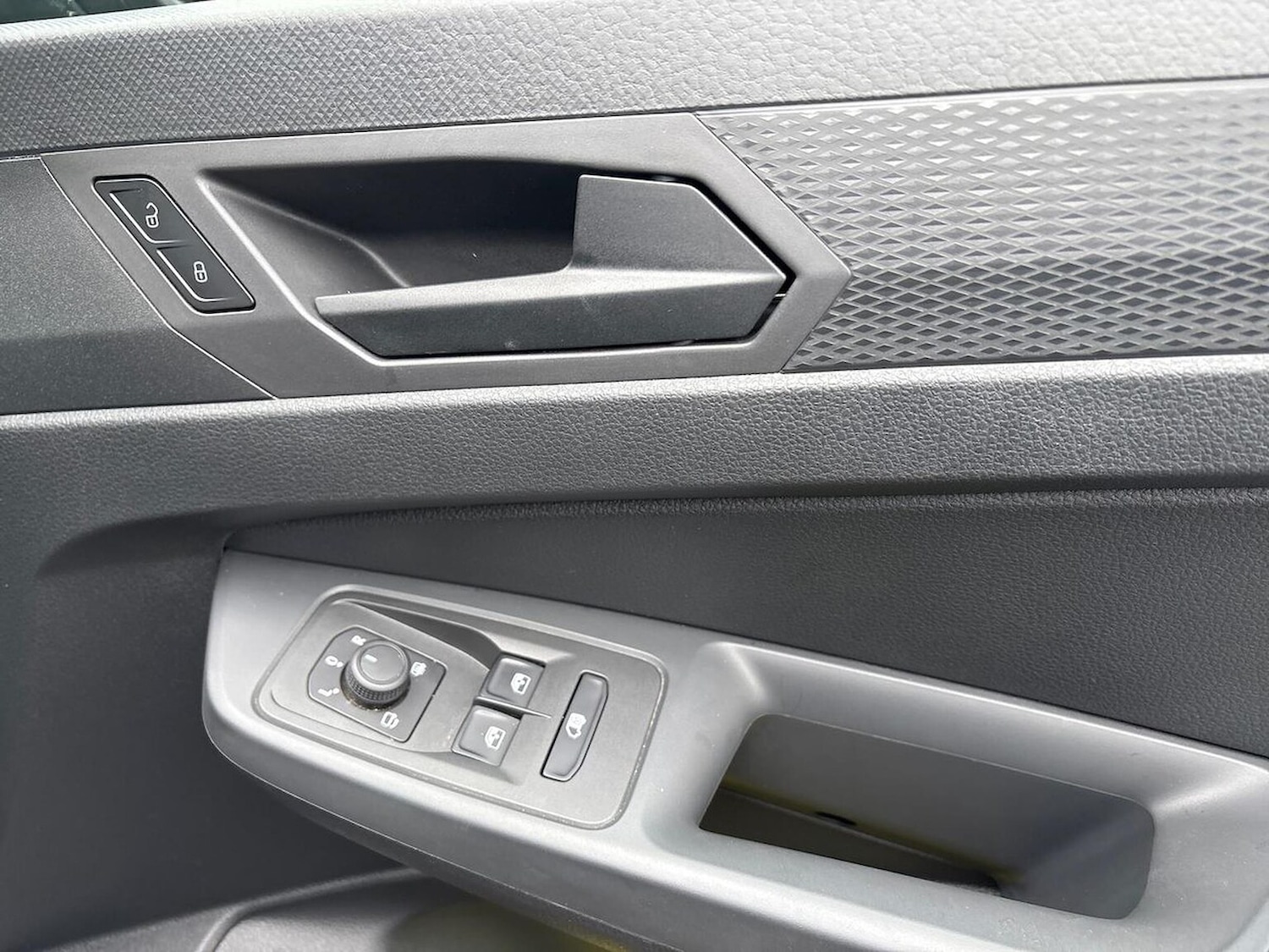 Used Volkswagen Caddy 2025 for sale - 77797008: Photo 28