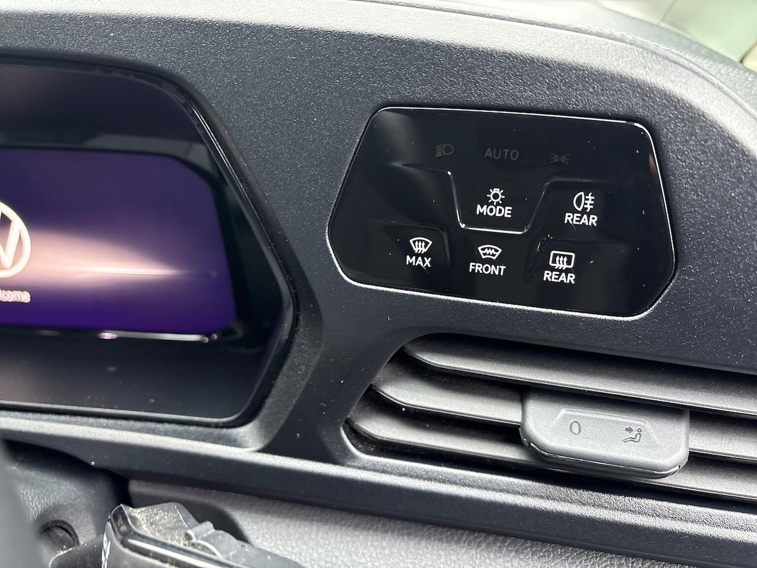 Used Volkswagen Caddy 2025 for sale - 77797008: Photo 29